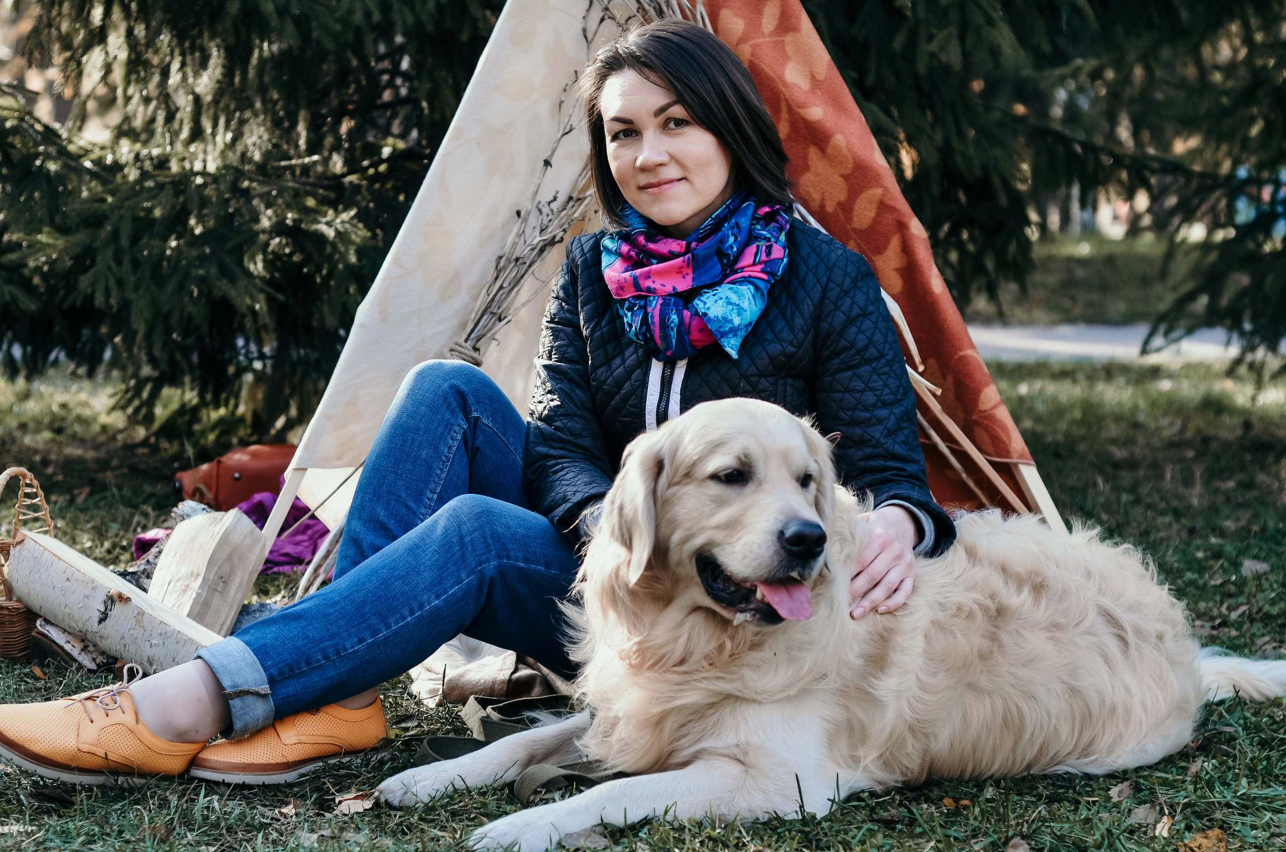 Событийные съёмки. Фотографы для фотосессий в Новосибирске