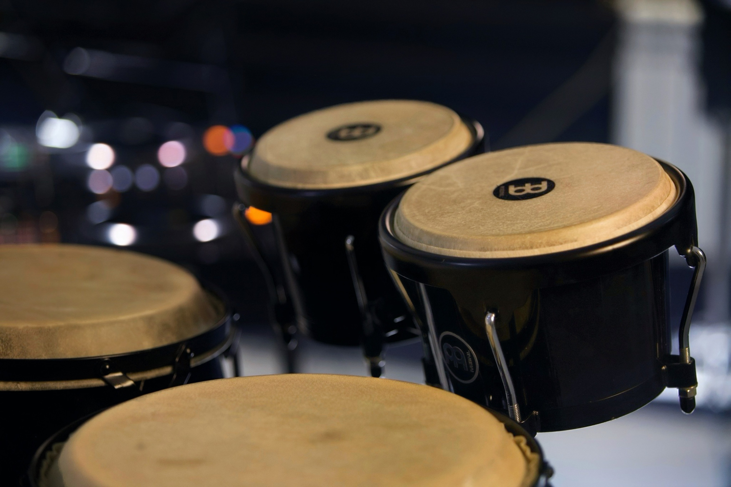 БЭКСТЕЙДЖ СТУДИЯ 12.7 V2. Репортажный фотограф Анапа