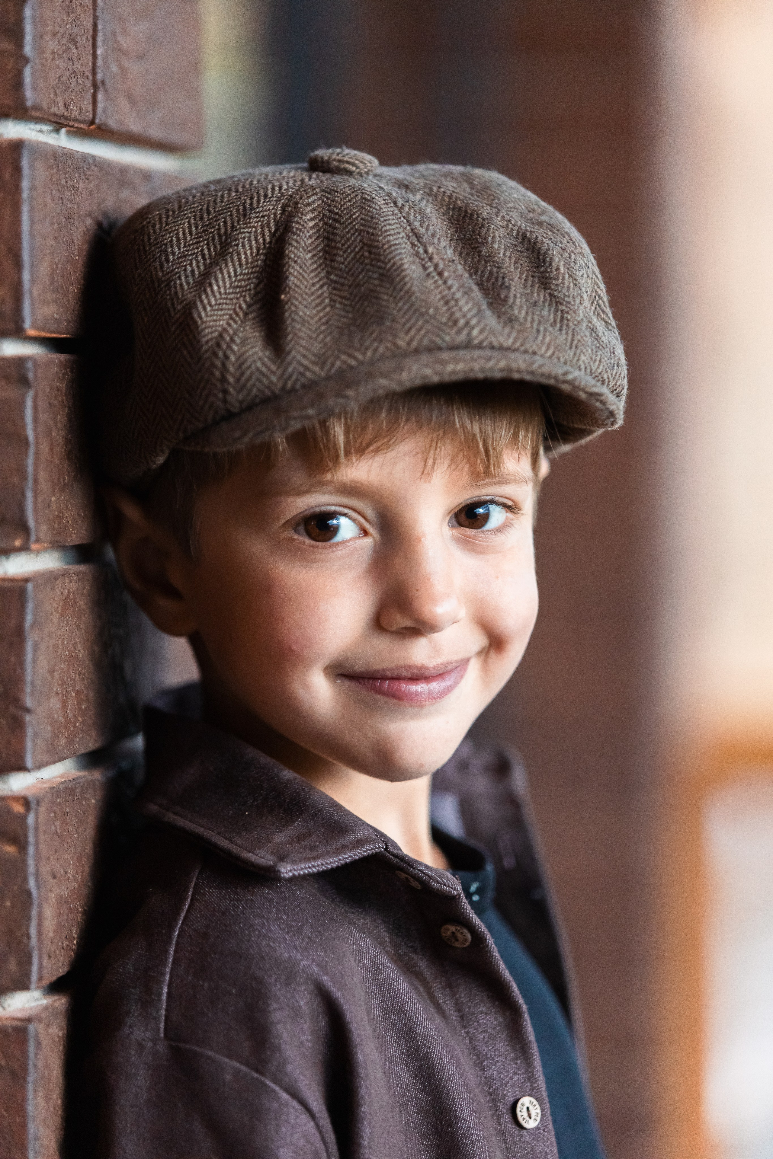 Юбилей Владимир 60 лет. Репортажный фотограф Анапа