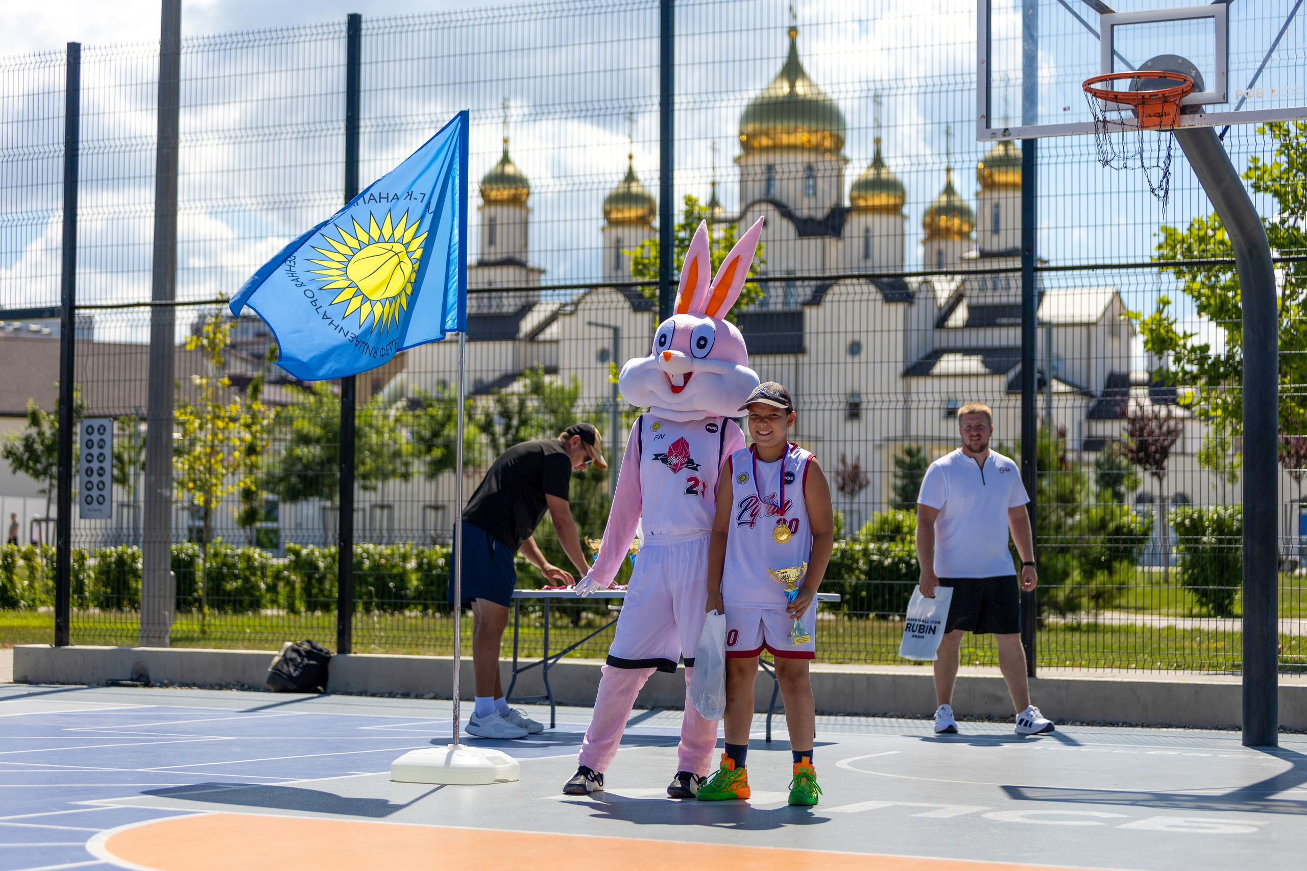 МАМА, ПАПА, Я — БАСКЕТБОЛЬНАЯ СЕМЬЯ. Репортажный фотограф Анапа