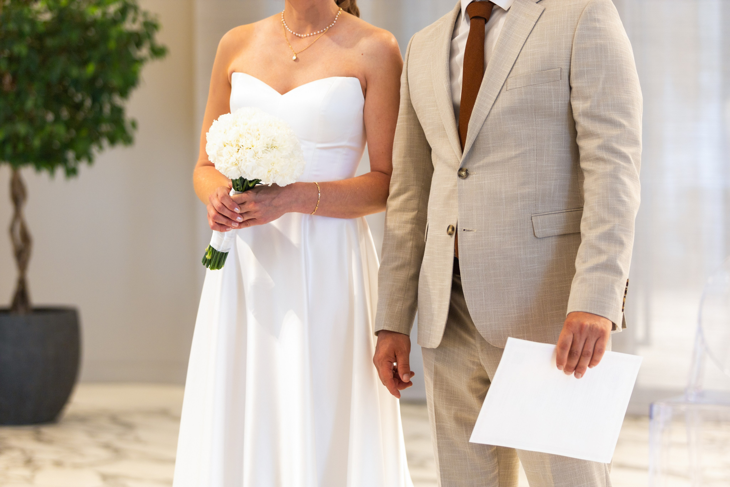 Свадьба Екатерины и Александра. Репортажный фотограф Анапа