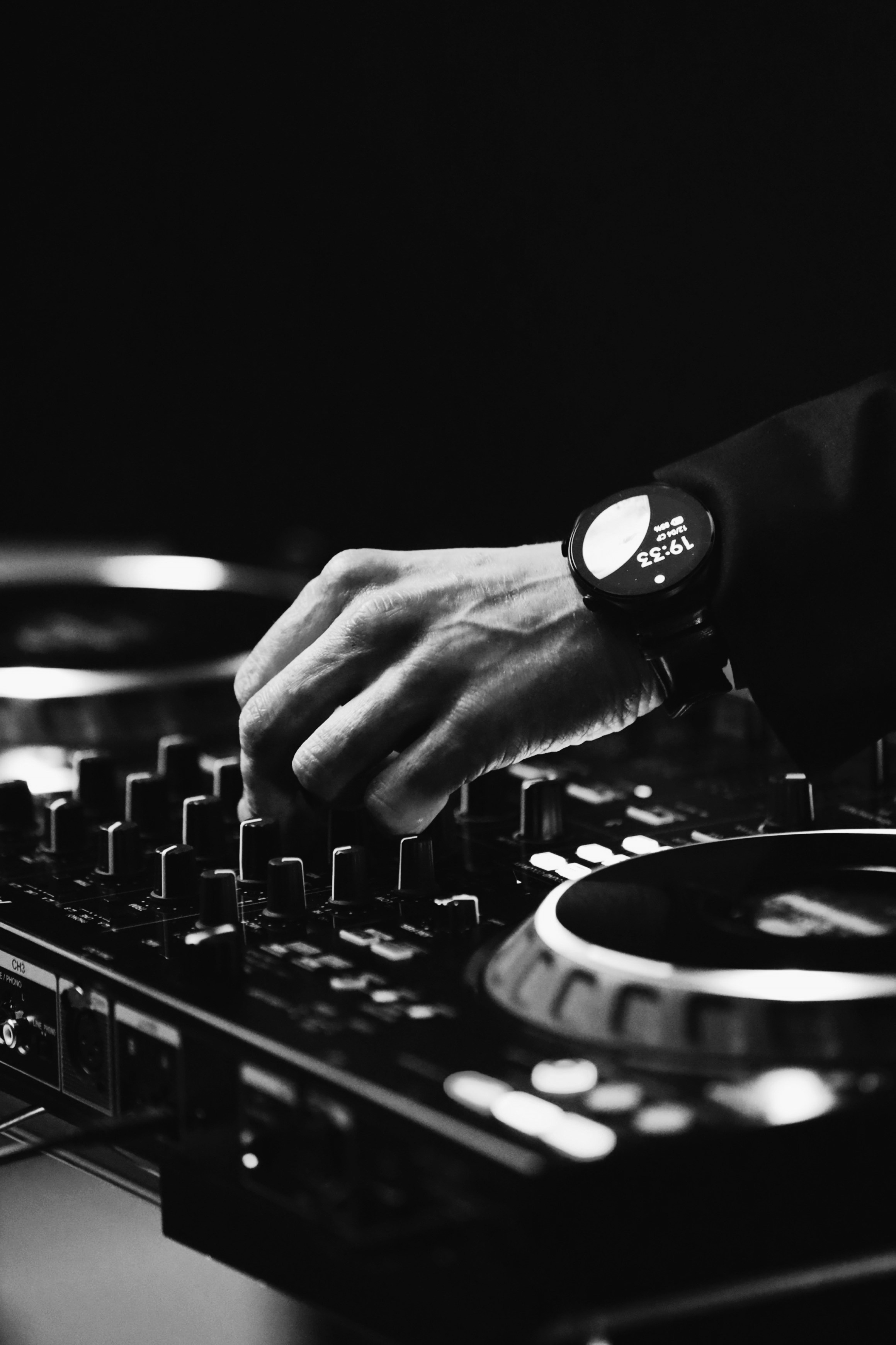 БЭКСТЕЙДЖ СТУДИЯ 12.7. Репортажный фотограф Анапа