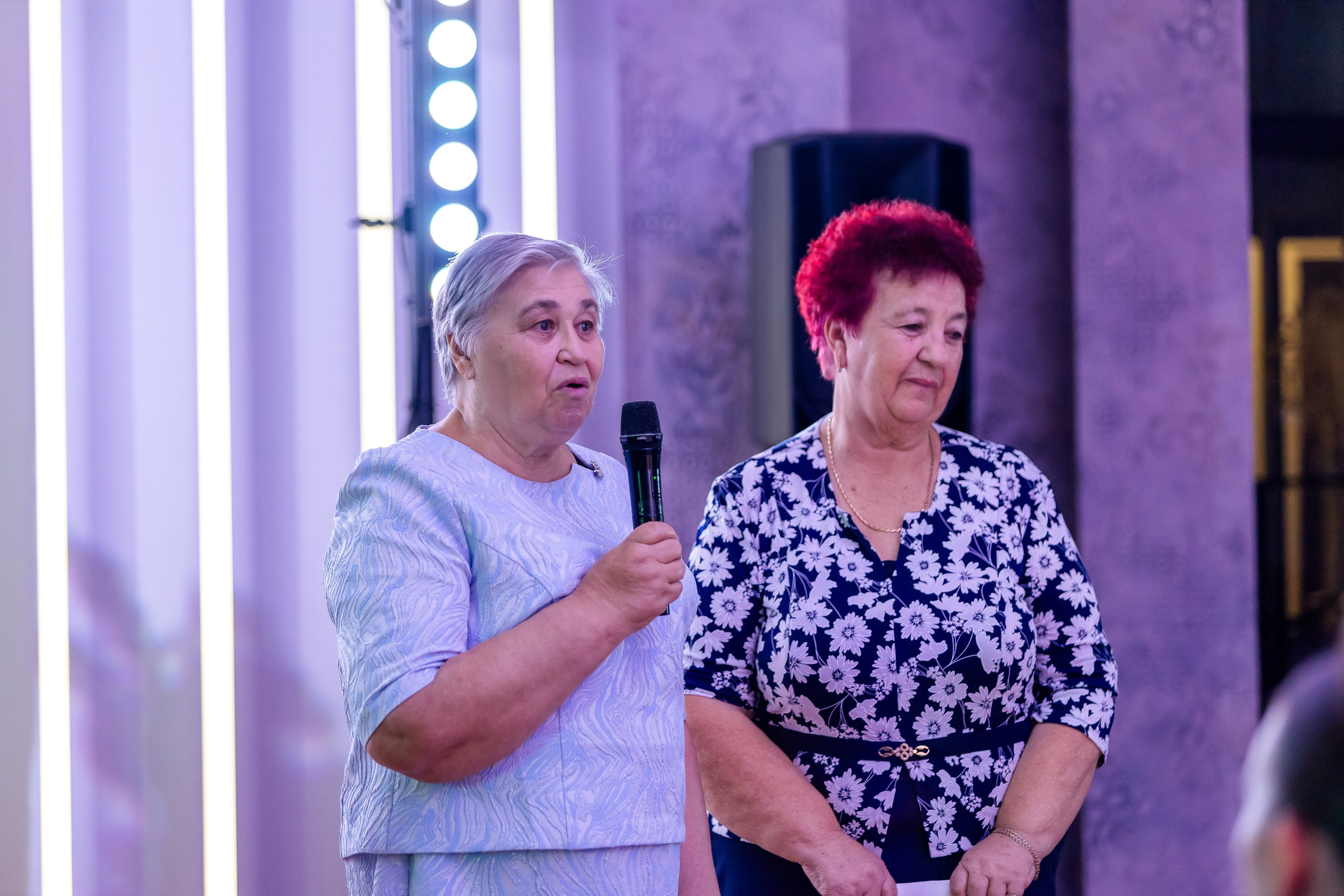 Банкет Максим & Елизавета. Репортажный фотограф Анапа