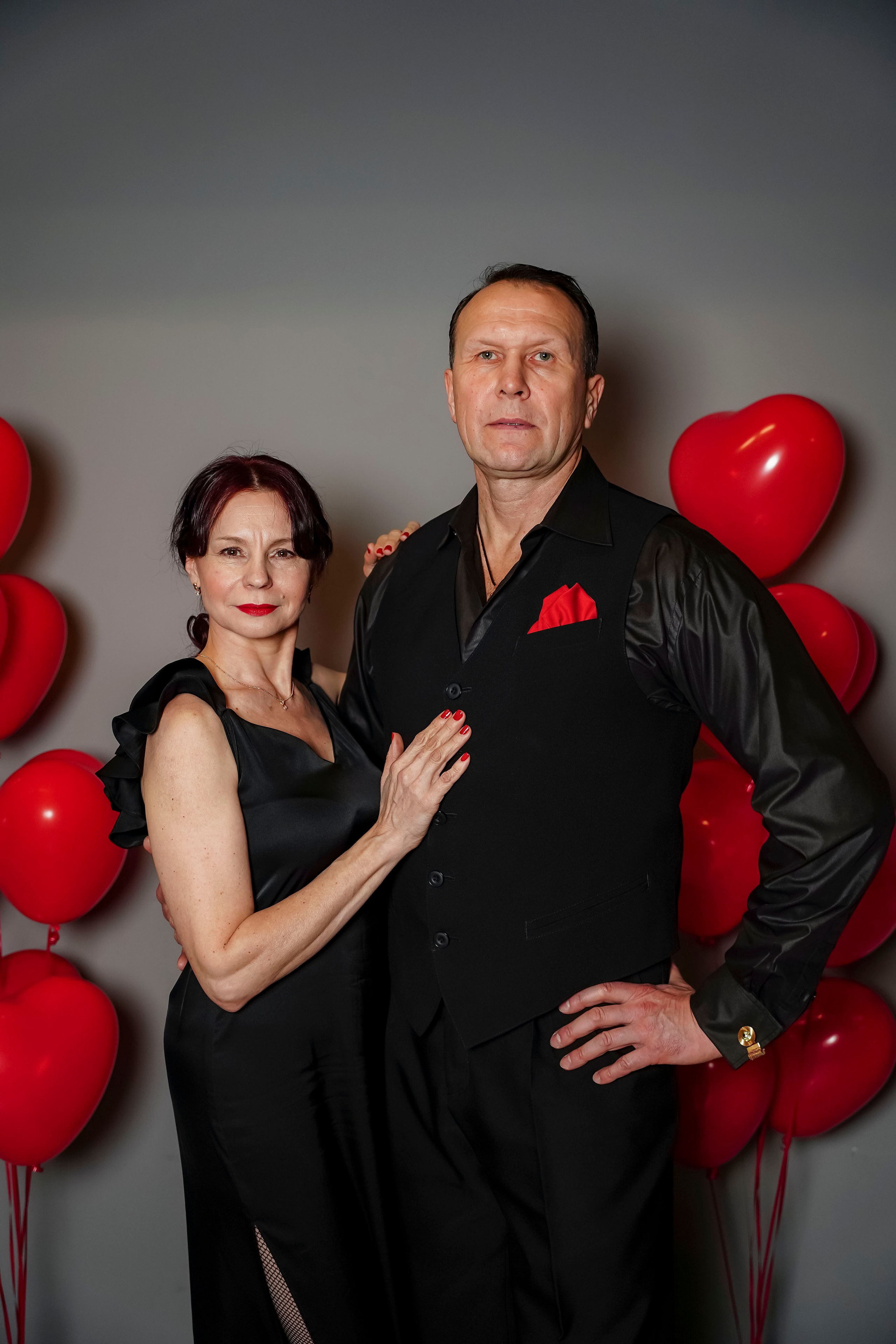 Репортаж с лекции для влюбленных в моду. Геннадий Войтов — контент под любые задачи