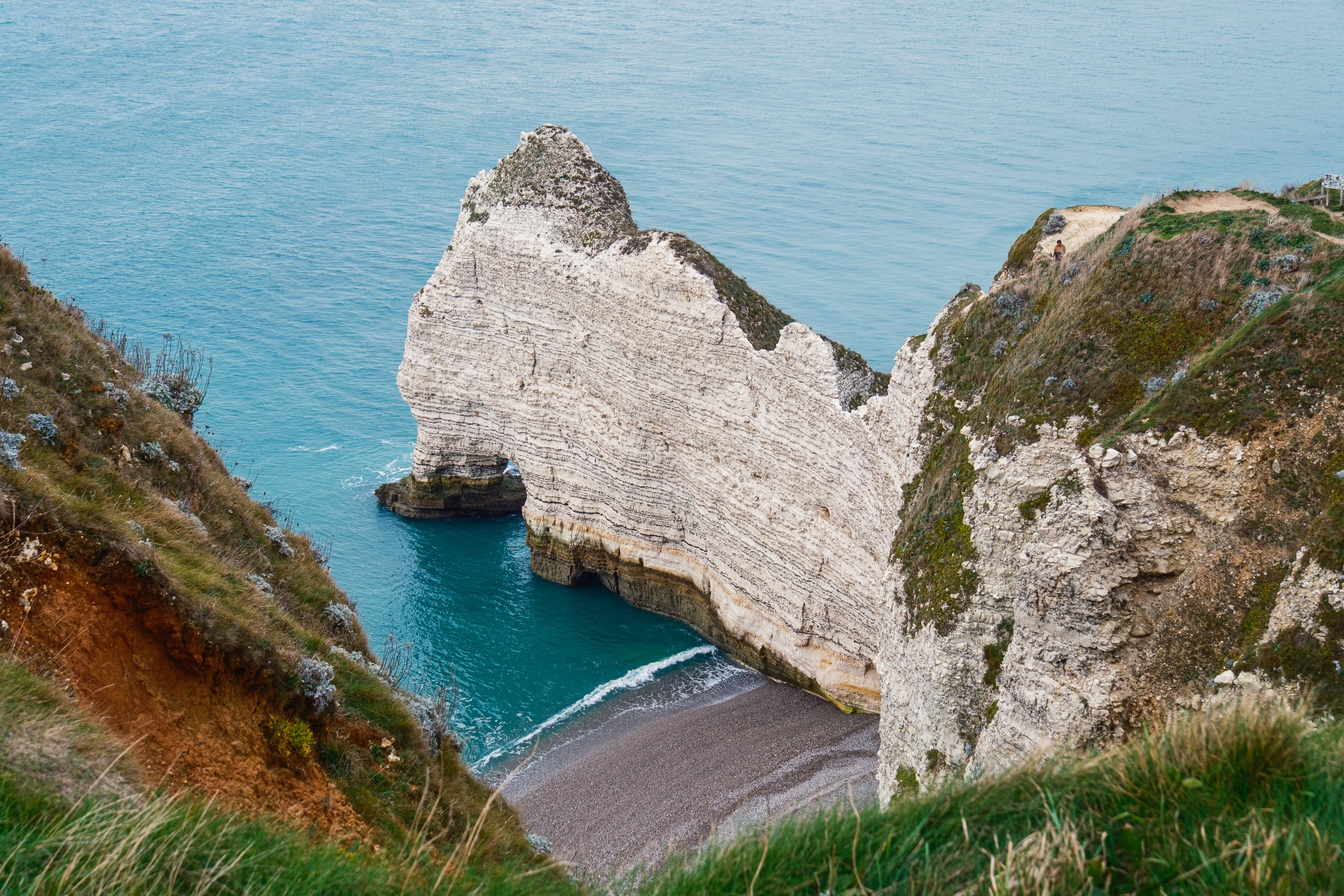 Европа (ноябрь 2025). Фотограф в Москве
