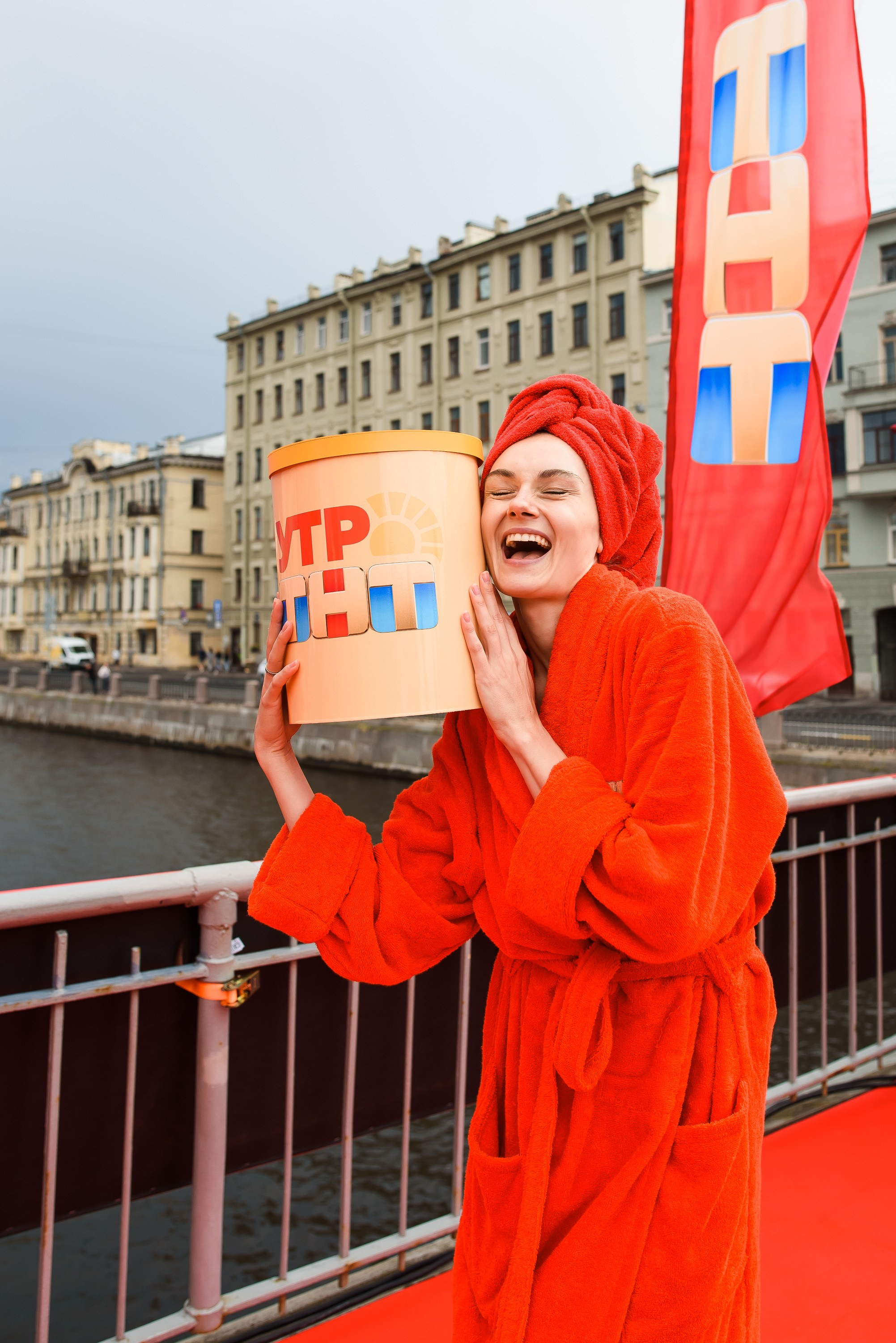 ТНТ Фонтанка SUP. Фотограф в Санкт-Петербурге — Эдуард Фазлетдинов | Репортаж, свадьбы, студия