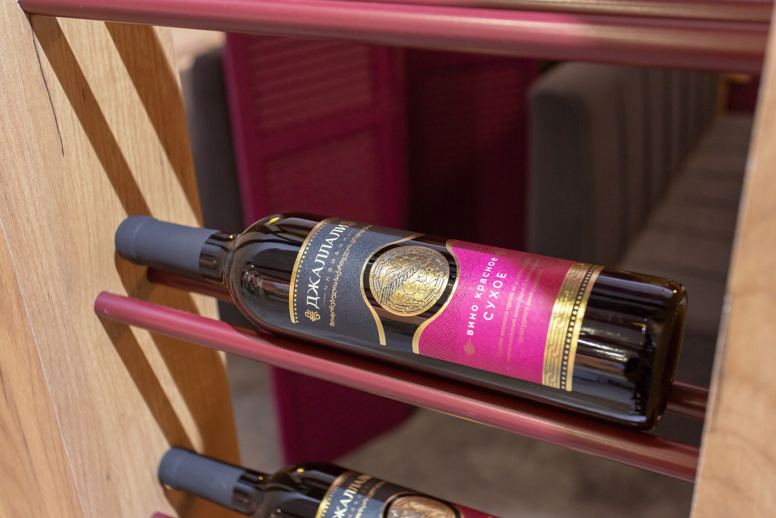 Деловой репортаж. Сергей Гусев — спортивная фотография, виртуальные туры, 3д панорамы