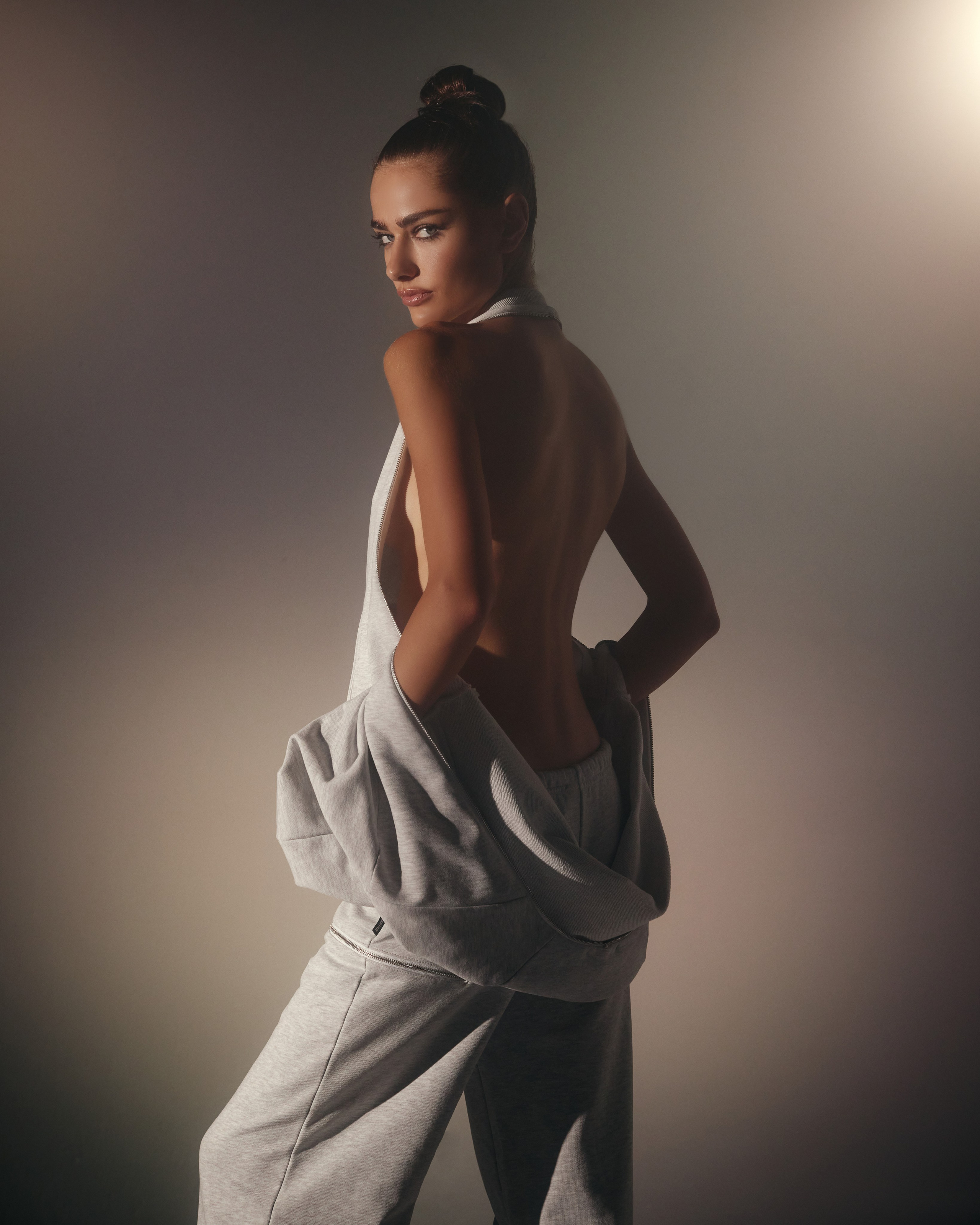 Autumn drop. Портфолио