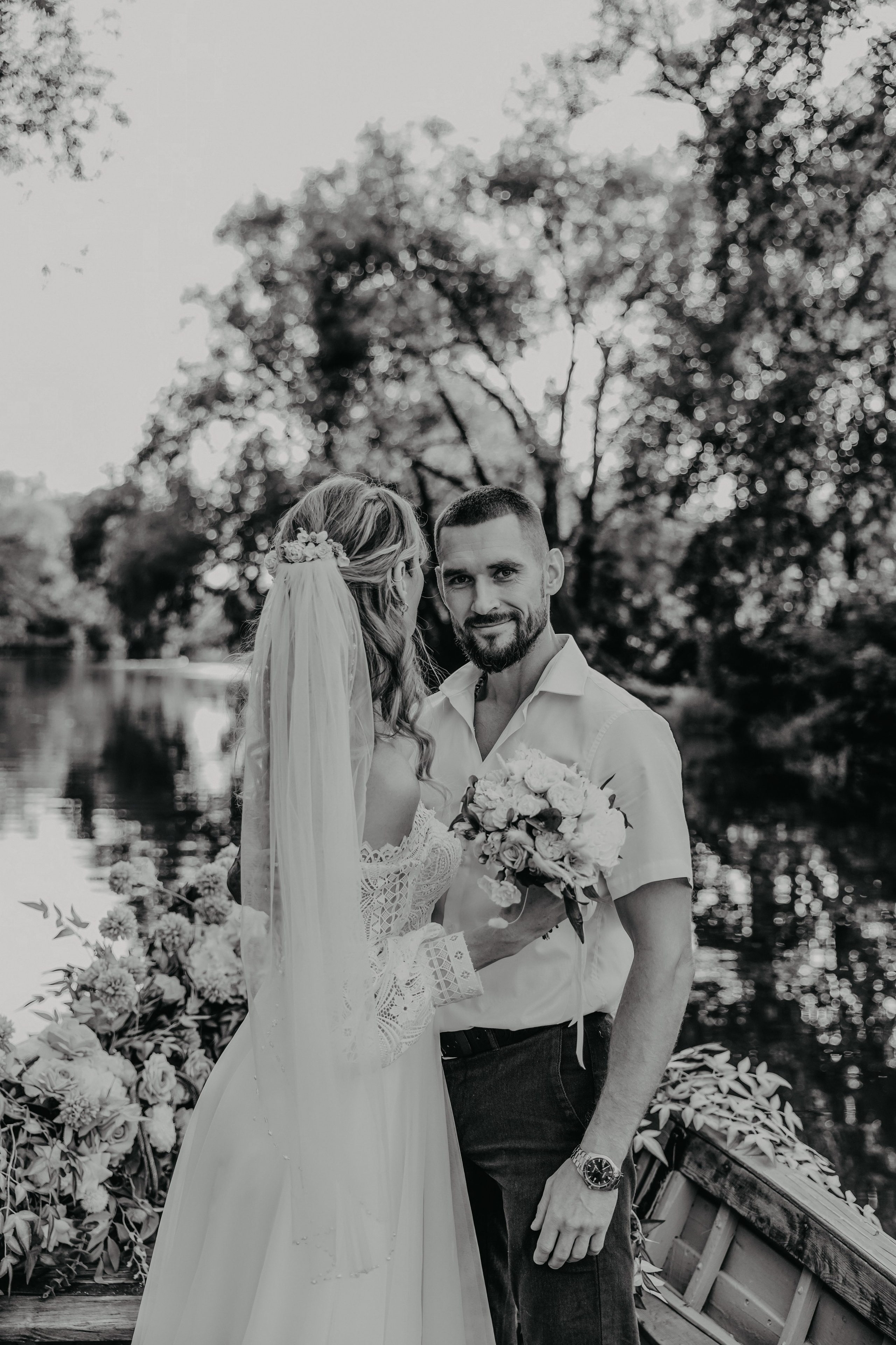 Свадьба Эмма и Сергей 💕. ФОТОГРАФ ИРИНА ШАМАТАВА