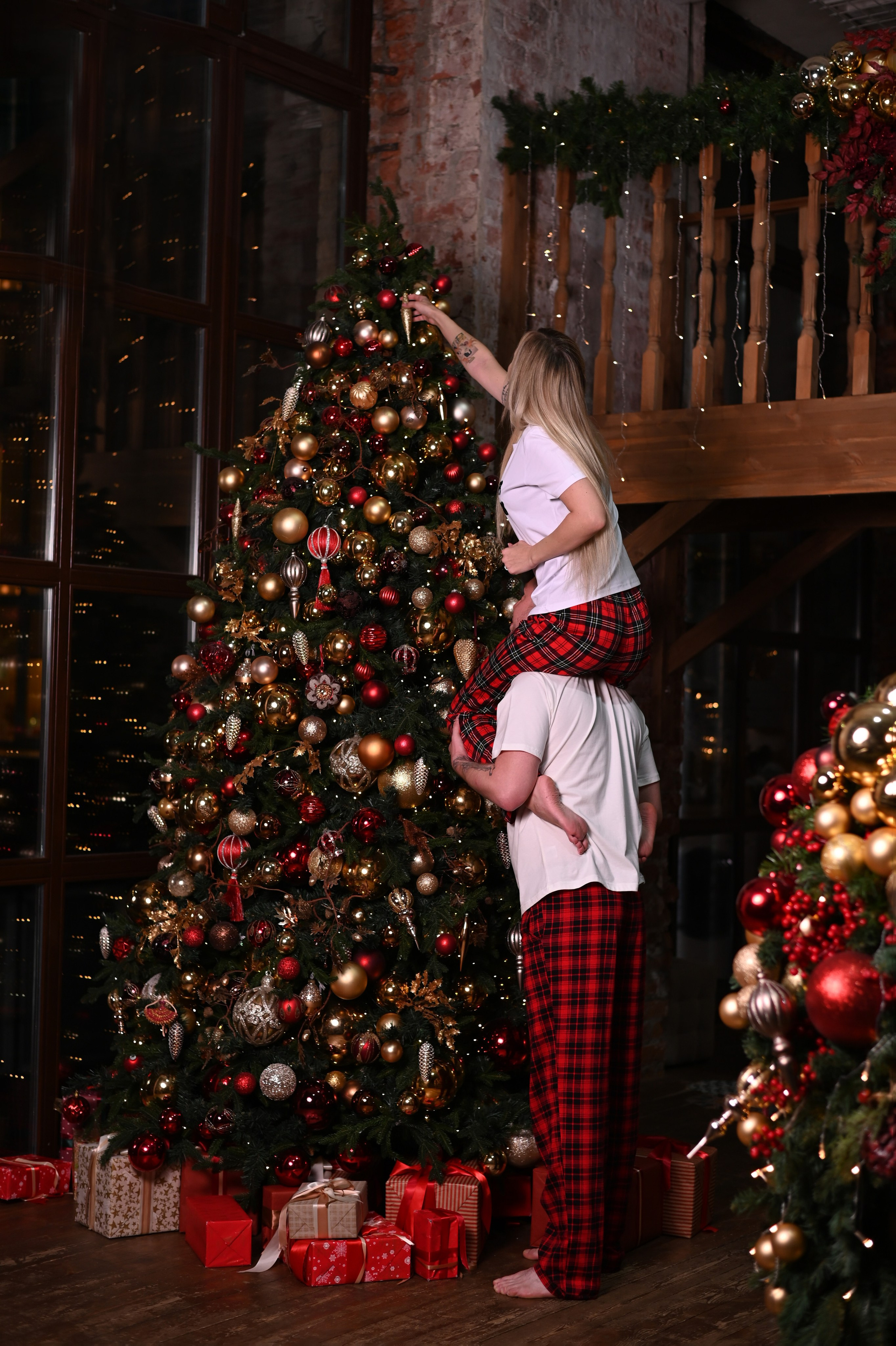 Елена Семейная. Свадебный фотограф, семейный и творческие фотосессии