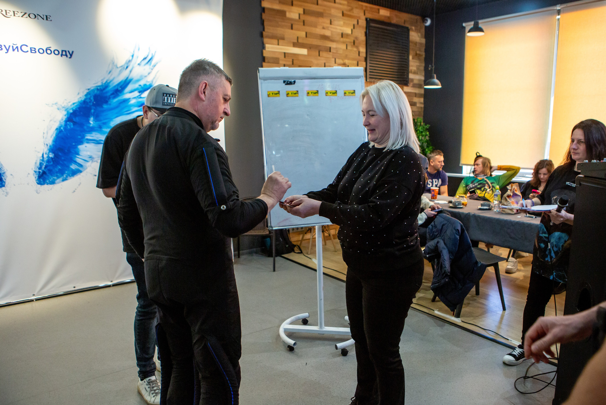 Всероссийские соревнования по аэротрубным дисциплинам 21–23 марта 2025 г. Репортажный, семейный, свадебный, портретный фотограф