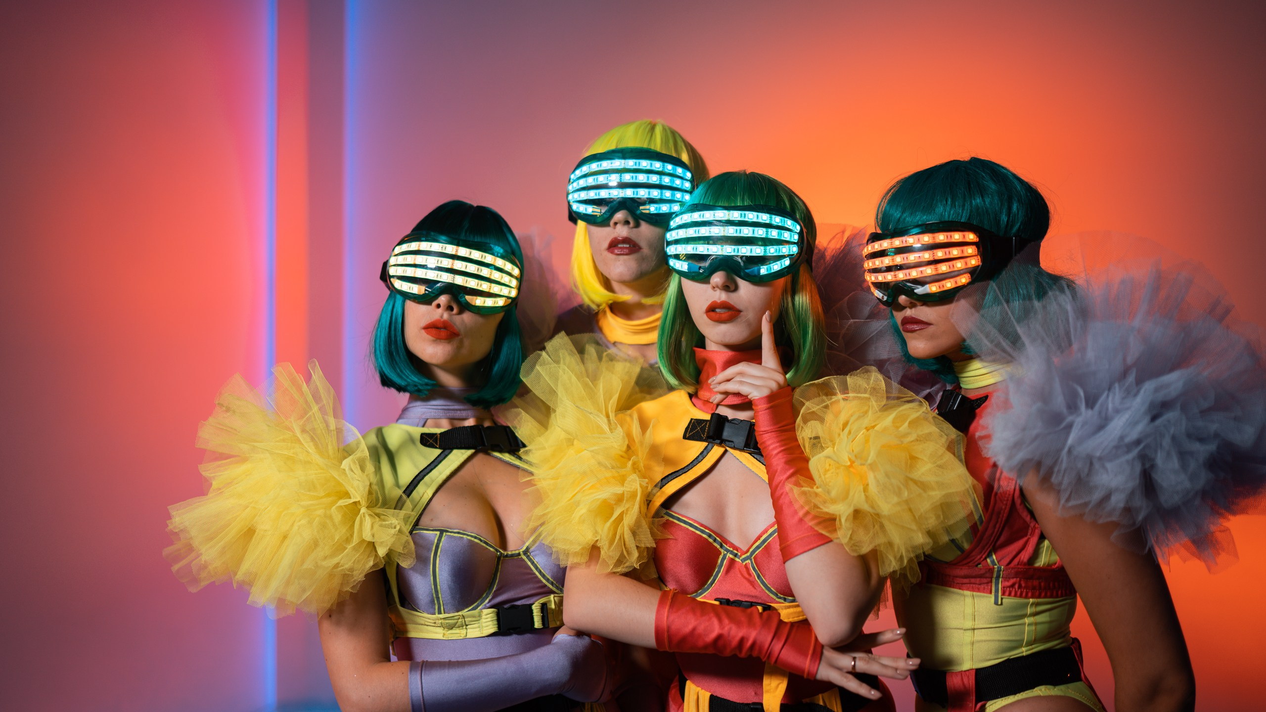 Портреты и индивидуальные съемки. Репортажный фотограф в Калининграде Морозов Кирилл