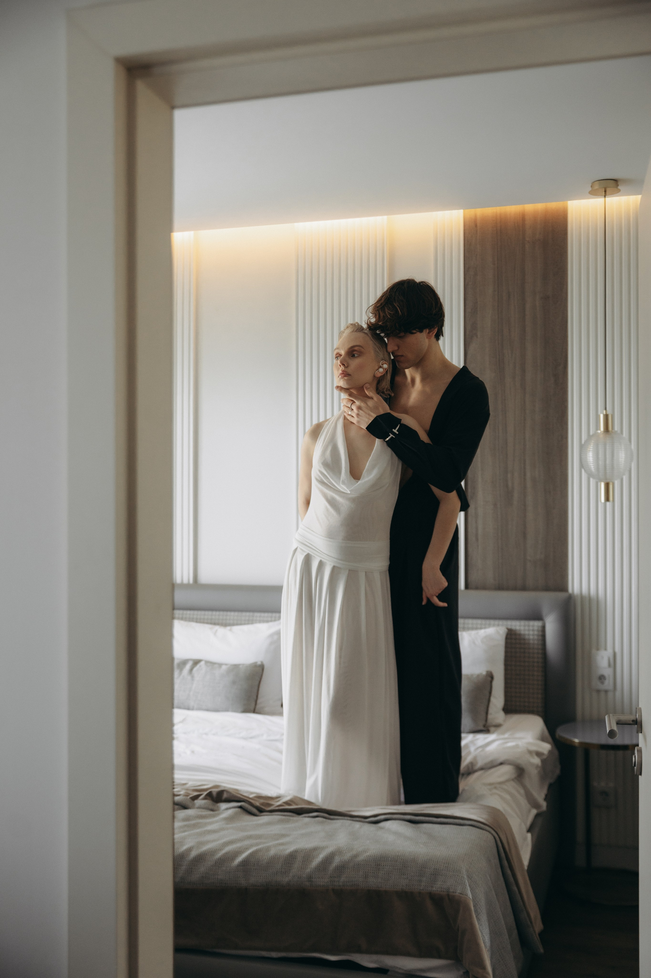 Настя и Гургег. Juliashtondic. photo