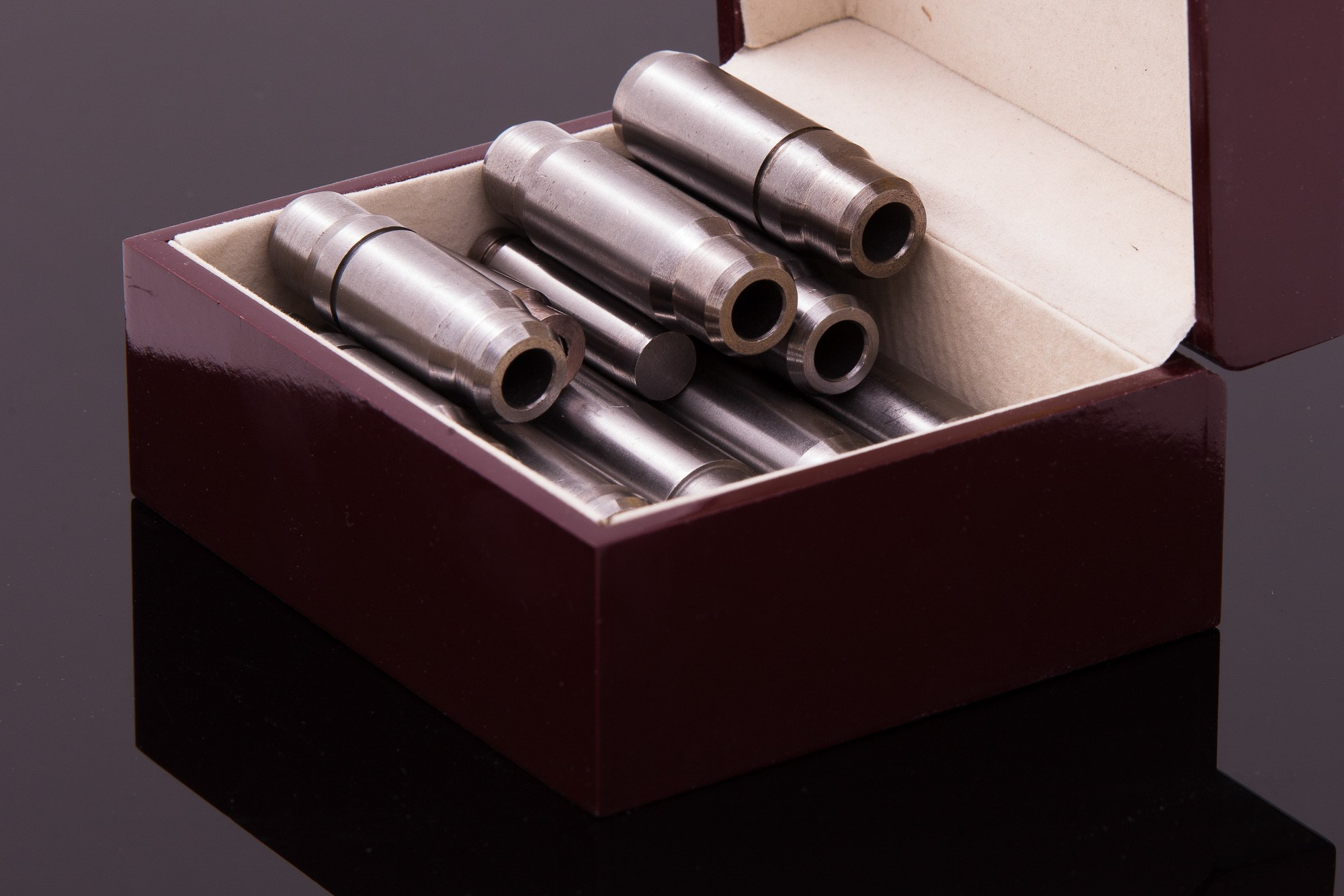 Рекламная и предметная съёмка. Фотоателье и полиграфия | Красивые фотосессии, сувениры с фото | Ремонт смартфонов, ноутбуков и техники в Коломне Zinovyev Team