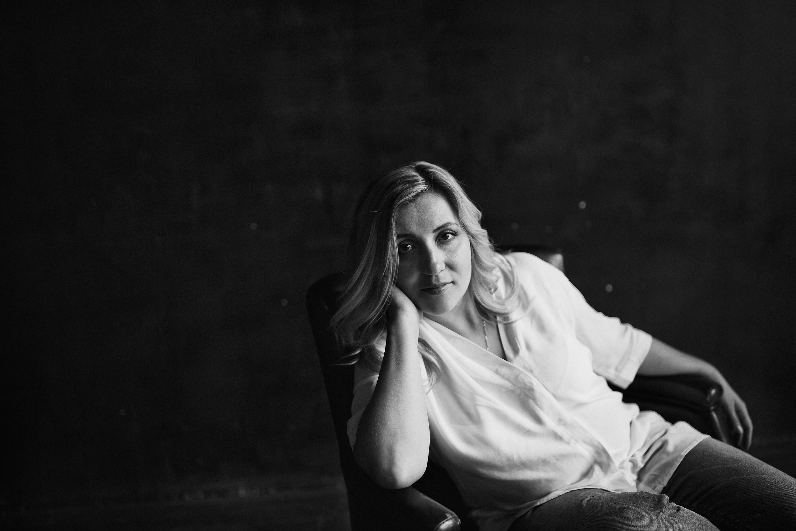 Фотосессия беременности. Семейный и портретный фотограф Ирина Полонина