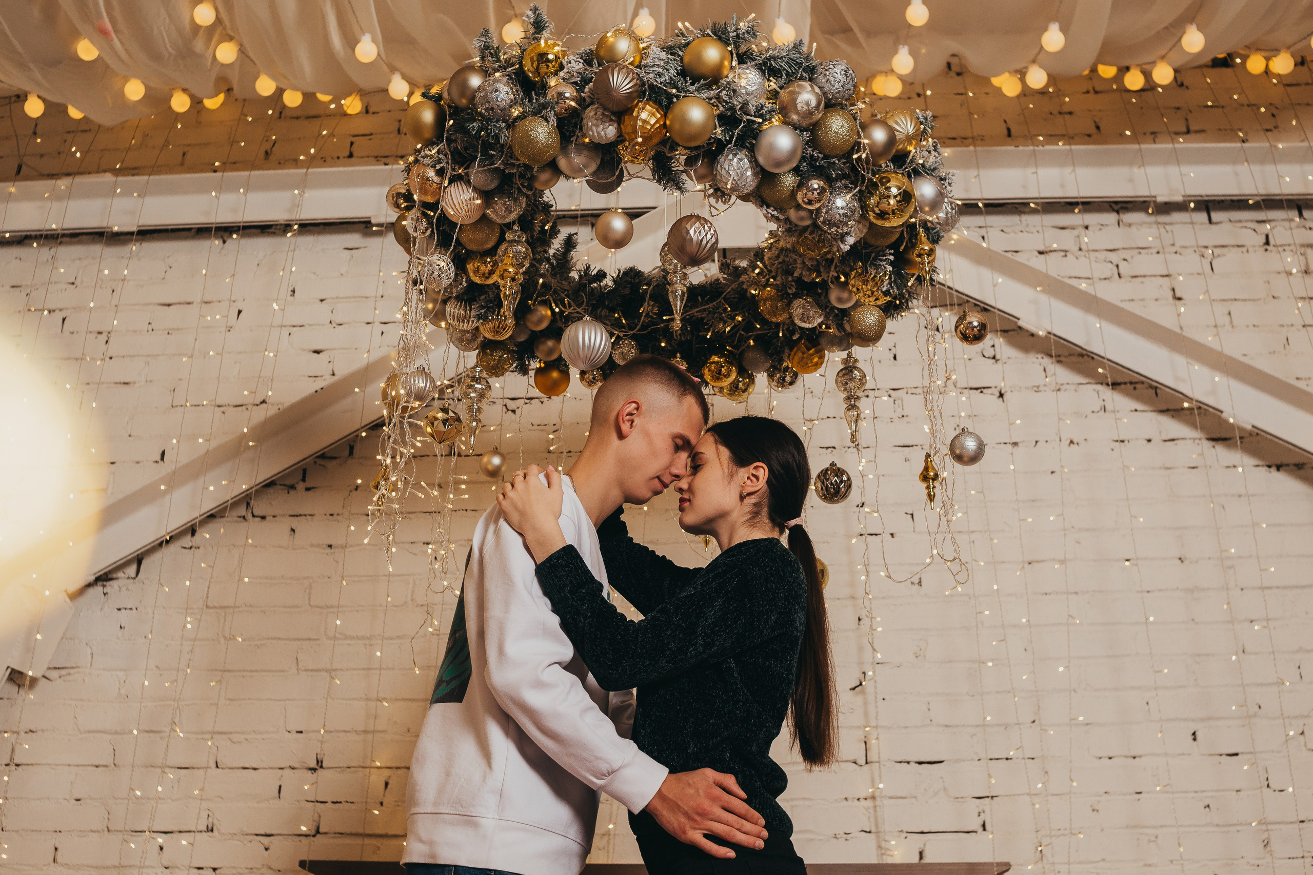 🖤. Екатерина Королева. Фотограф. Хабаровск