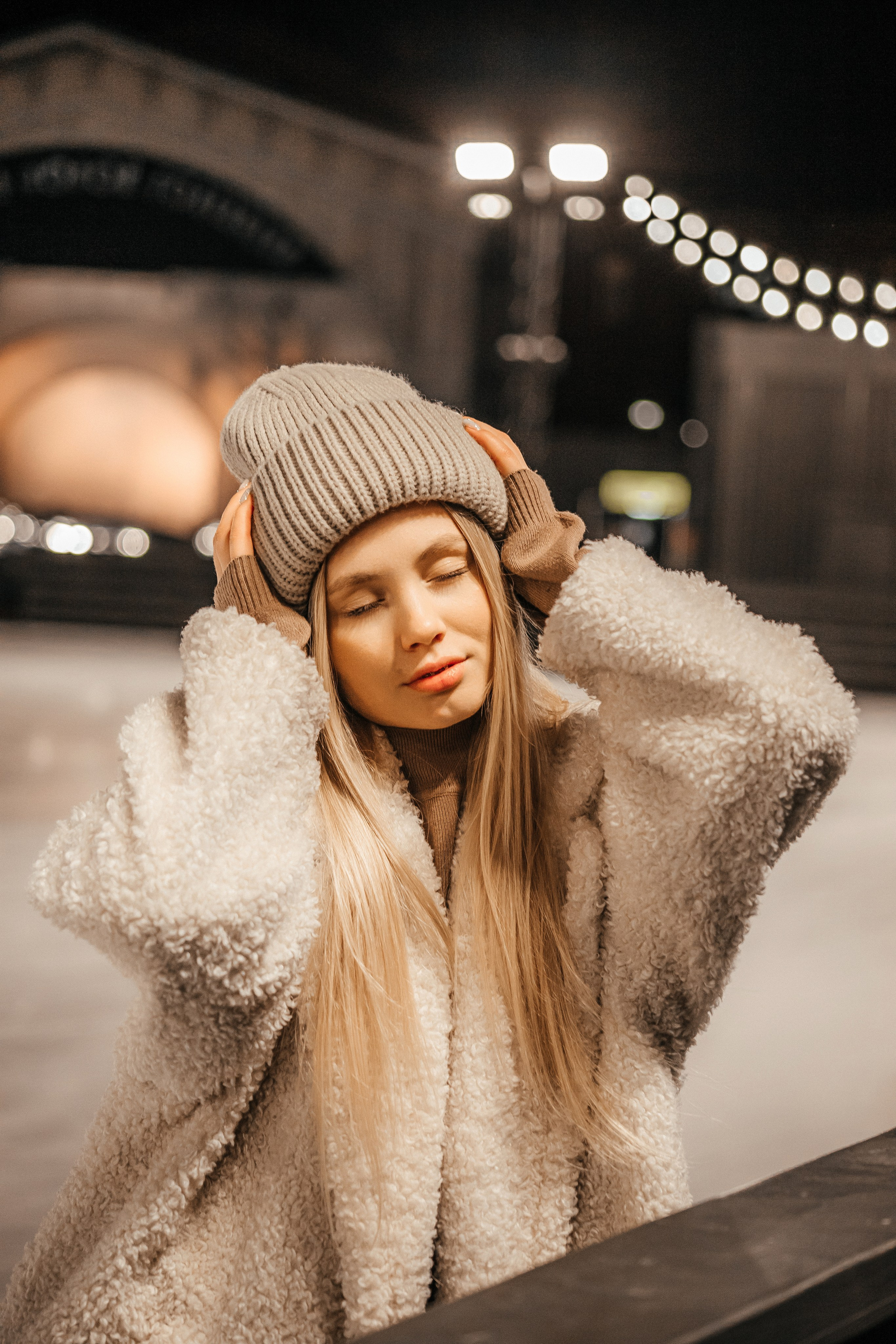 Новая голландия. Elena Sova — семейный и женский фотограф в Санкт-Петербурге