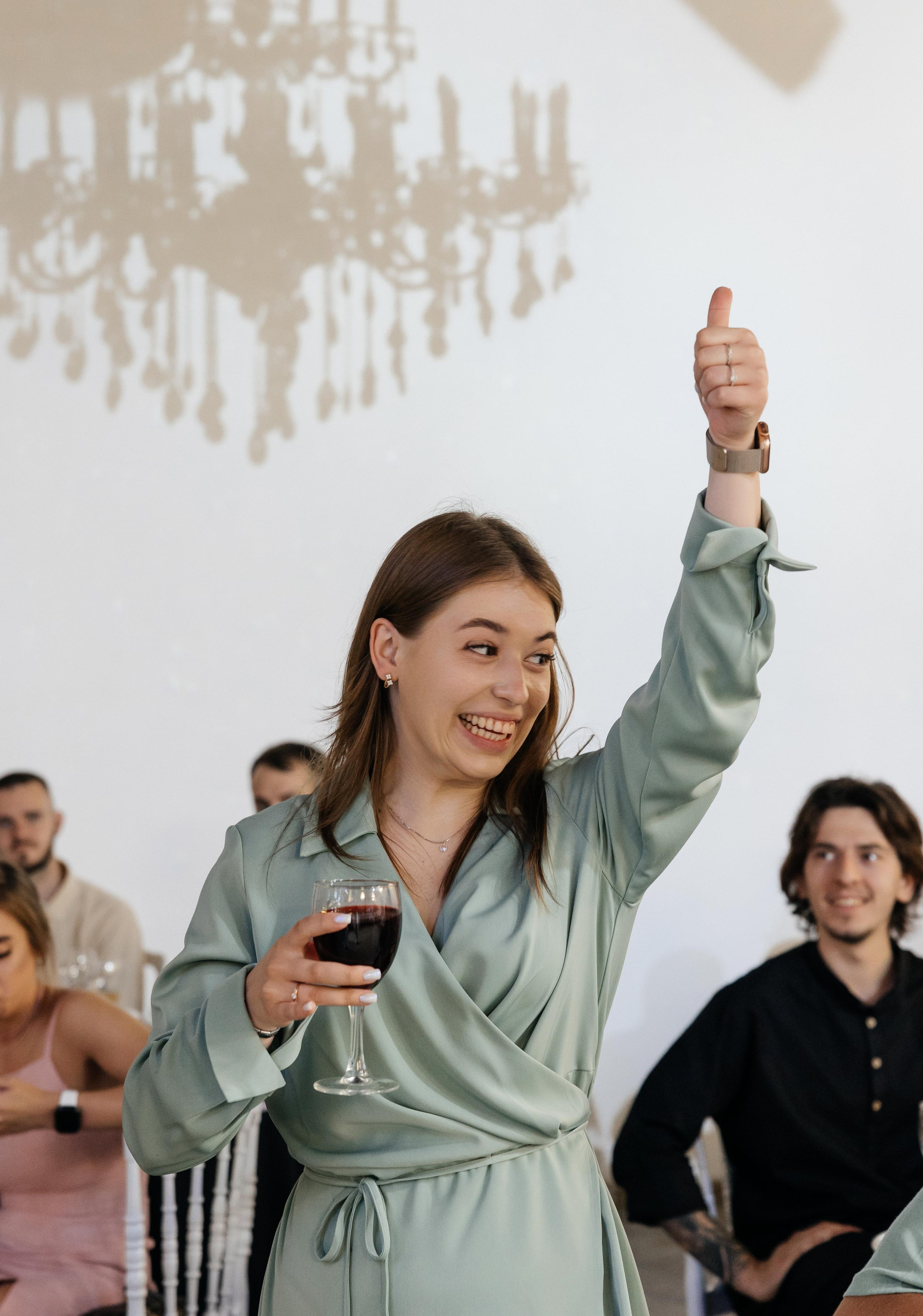 Свадебная история Кирилла и Алины. Свадебный и семейный фотограф Рассказова Виктория