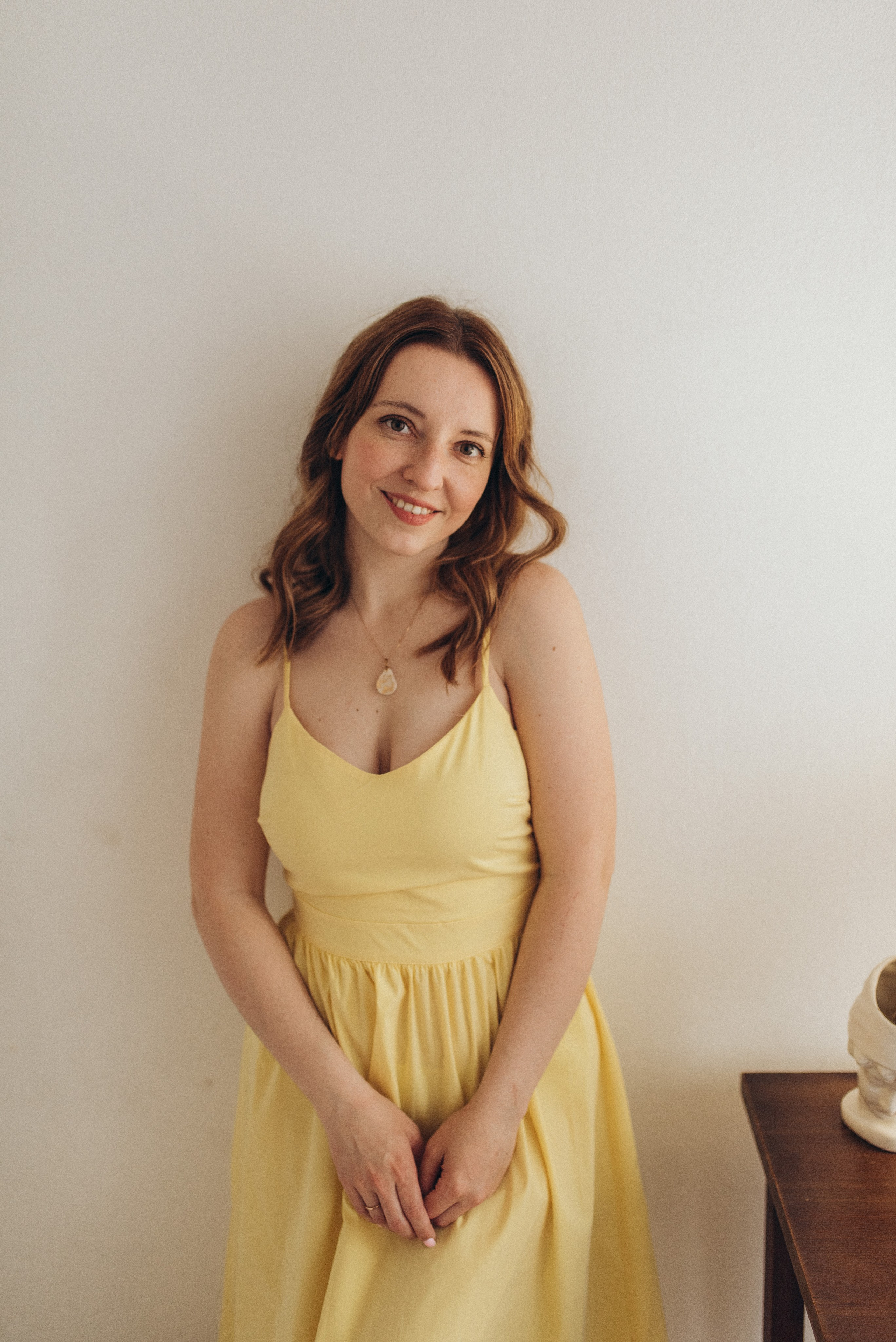 Женя. Семейный фотограф в Москве Екатерина Север