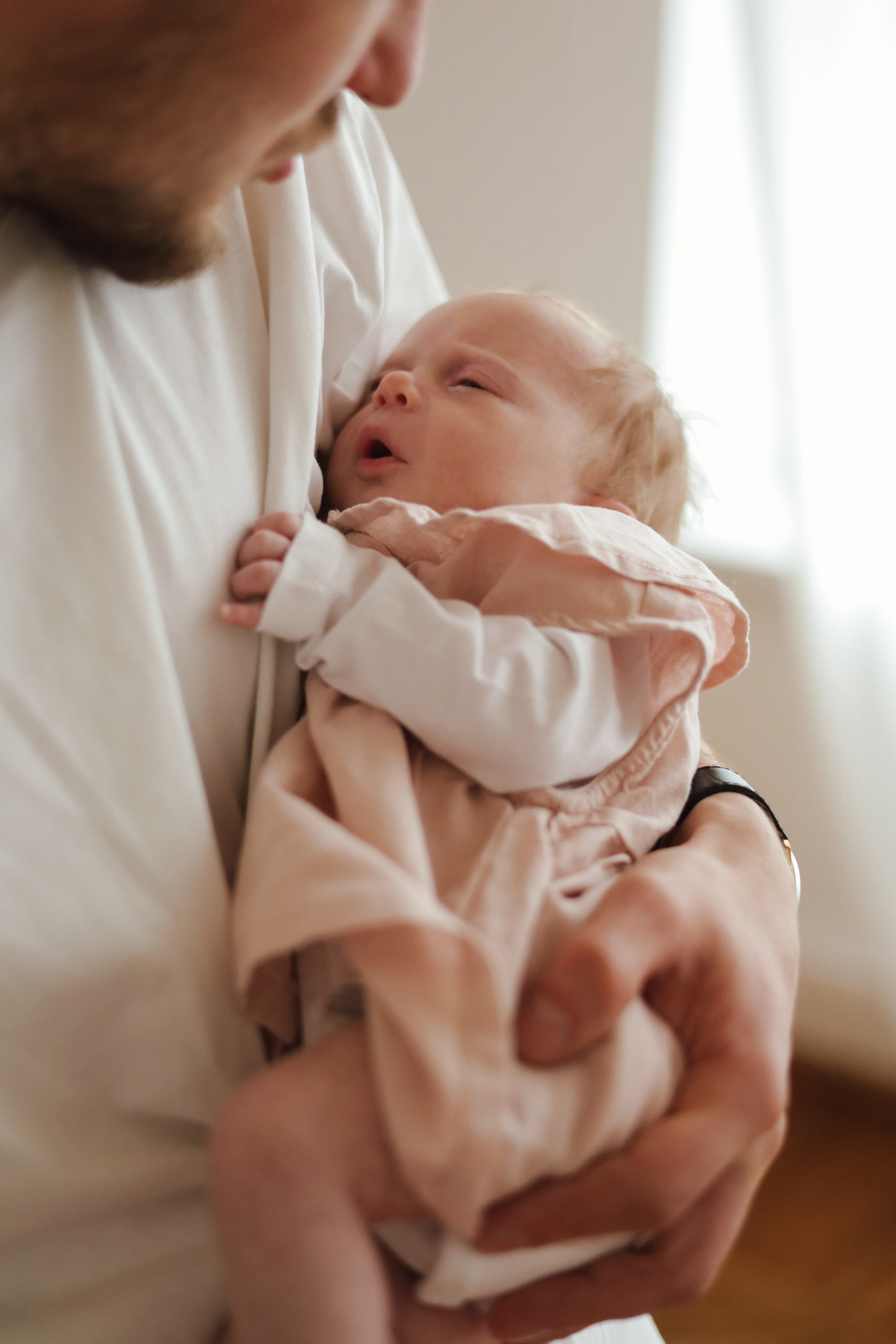 Семейная. Photographer Oseiko Nadezhda