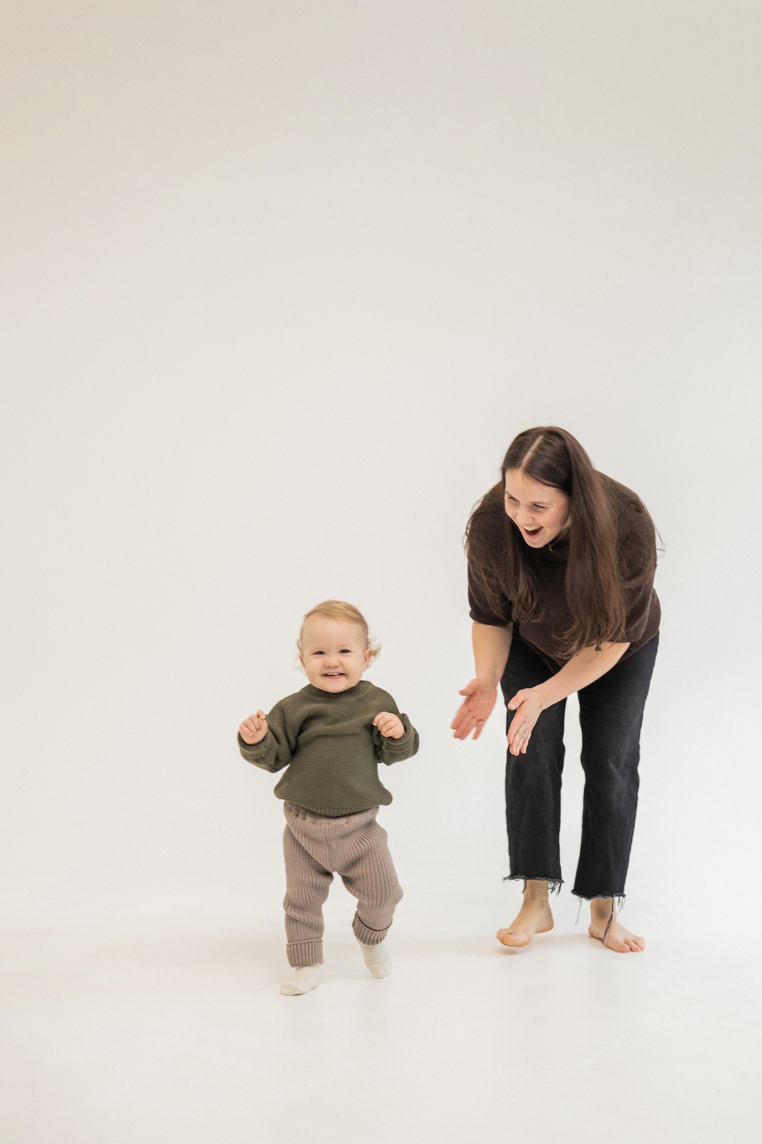 Л ю б о в ь между Вами и посреди Вас. Виноградова Маргарита. Фотограф P r o Явления