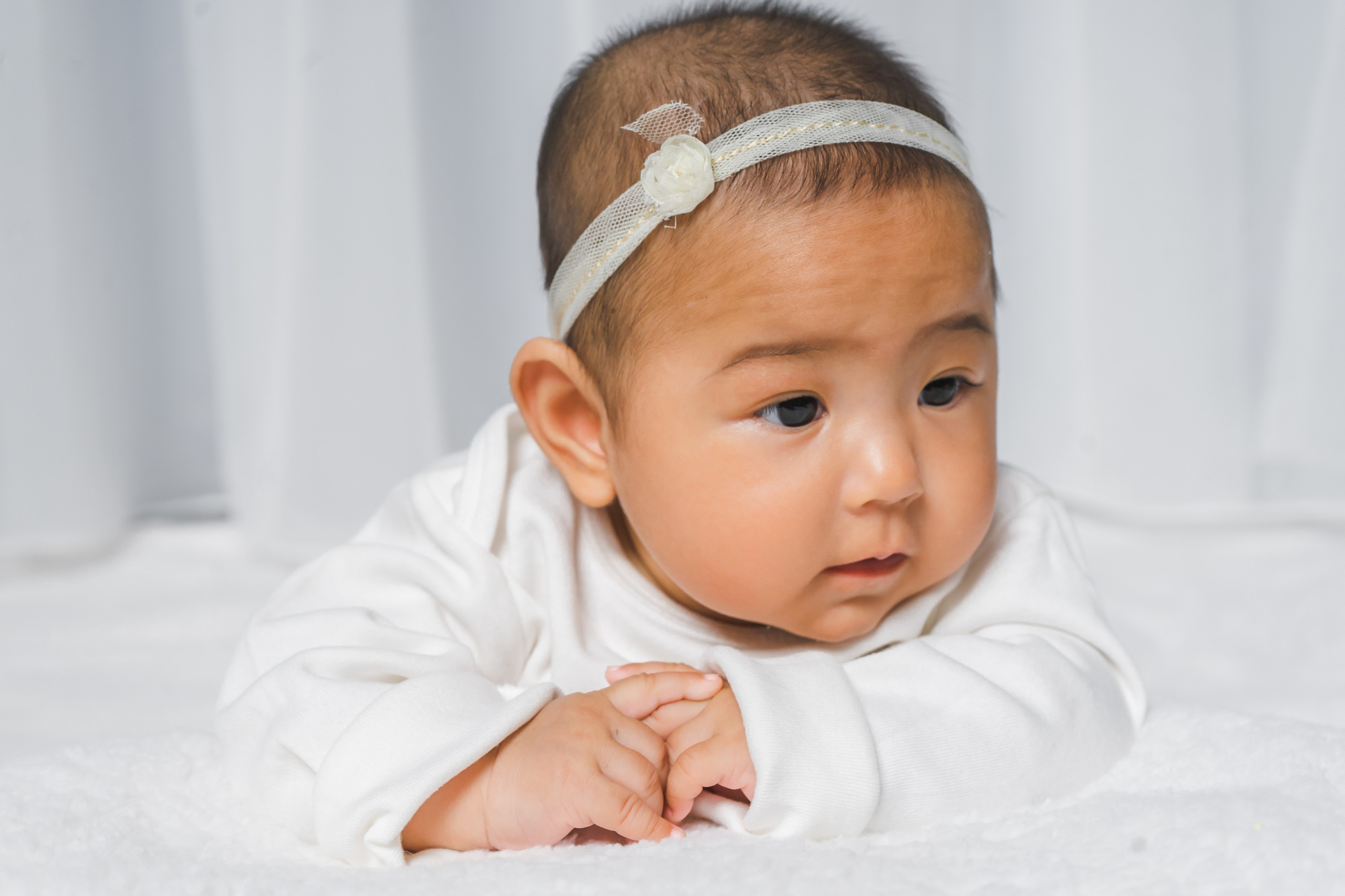 Семейный и ньюборн фотограф в Шымкенте Алина Ертаевна