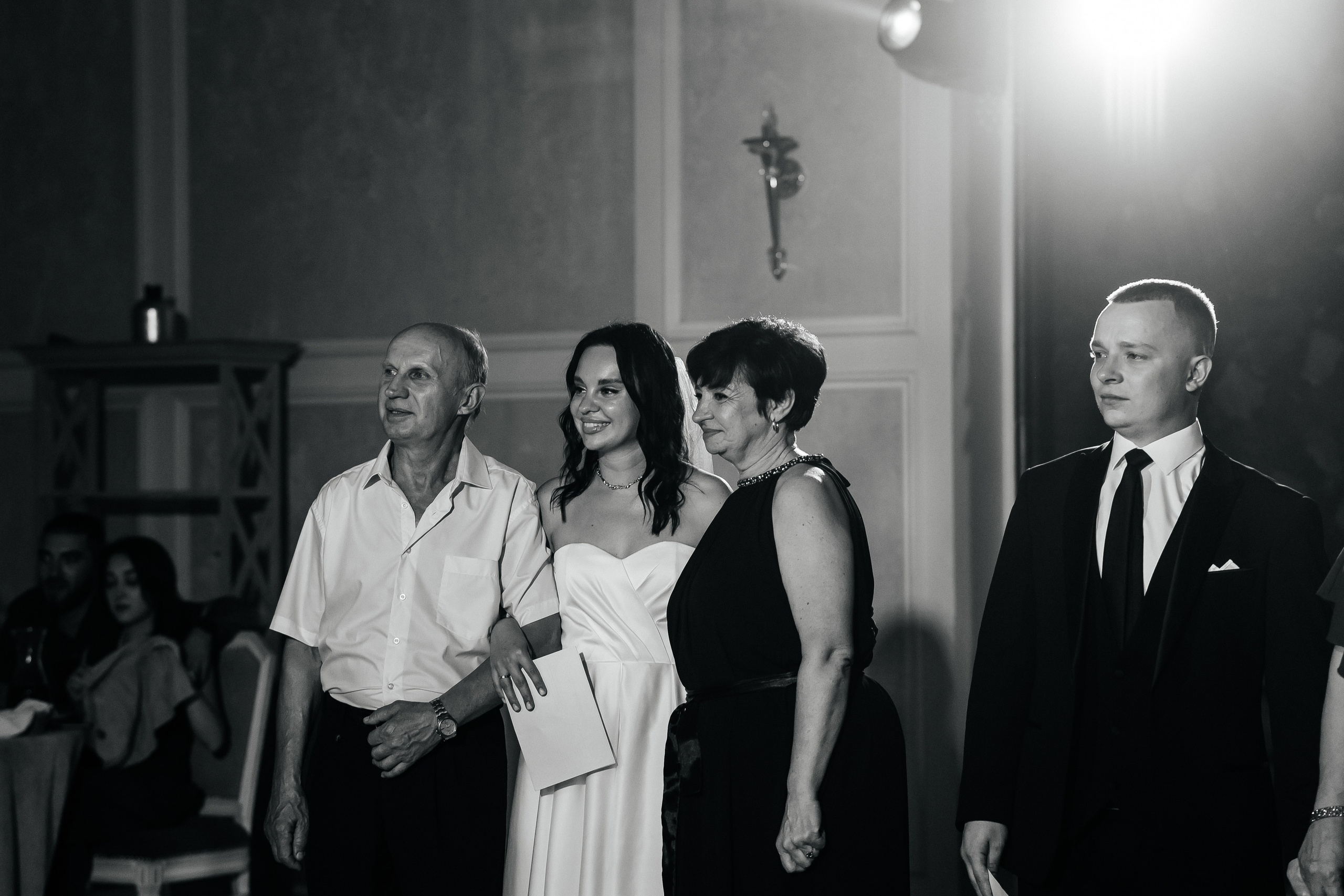 Максим и Оксана. Свадебный и семейный фотограф в Ростове-на-Дону