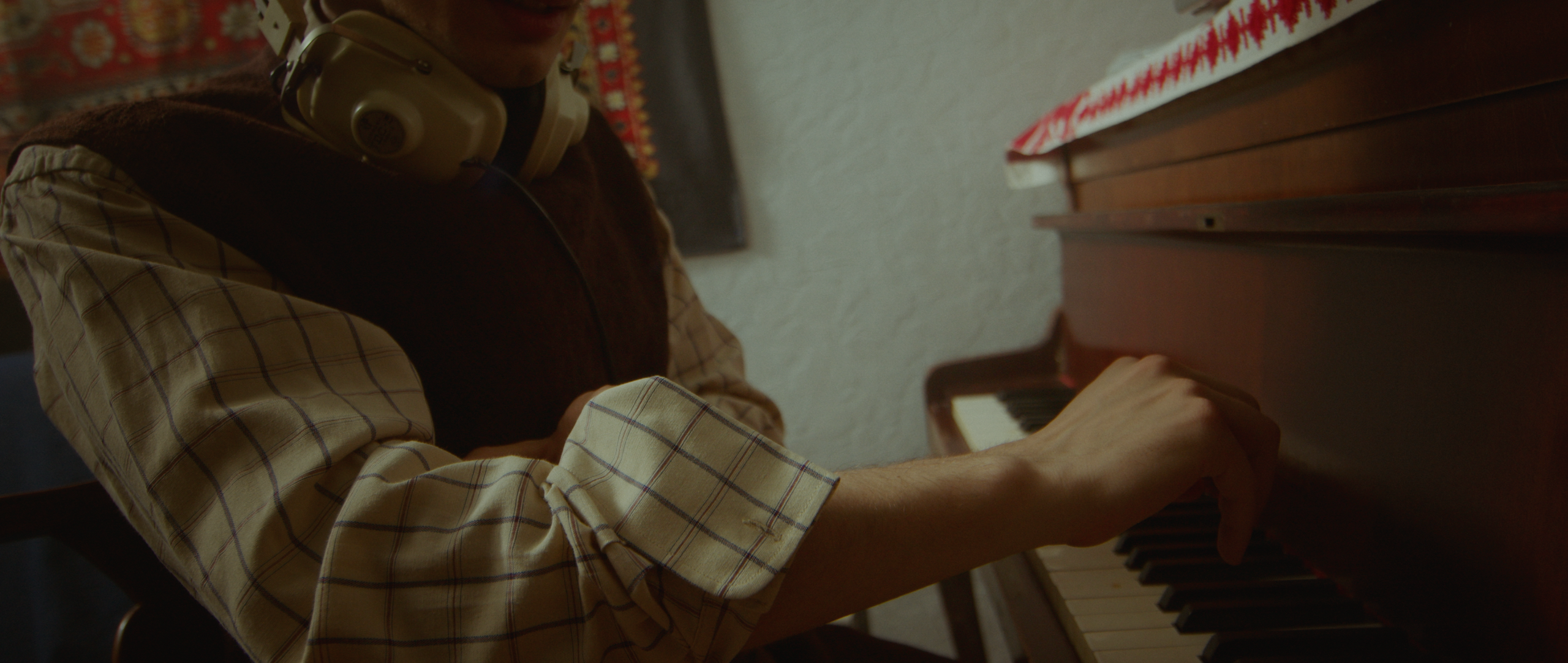 Combination. Tokcolor