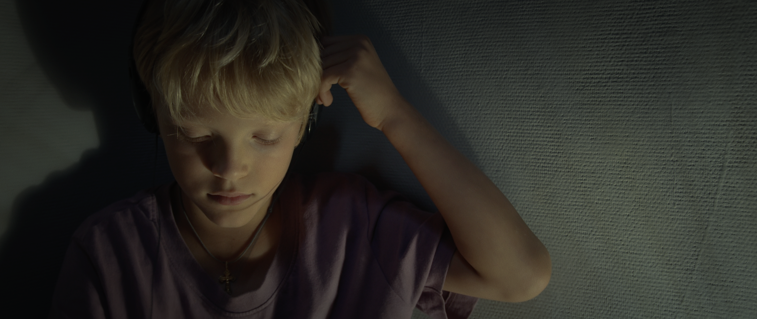 Punctuation mark. Tokcolor