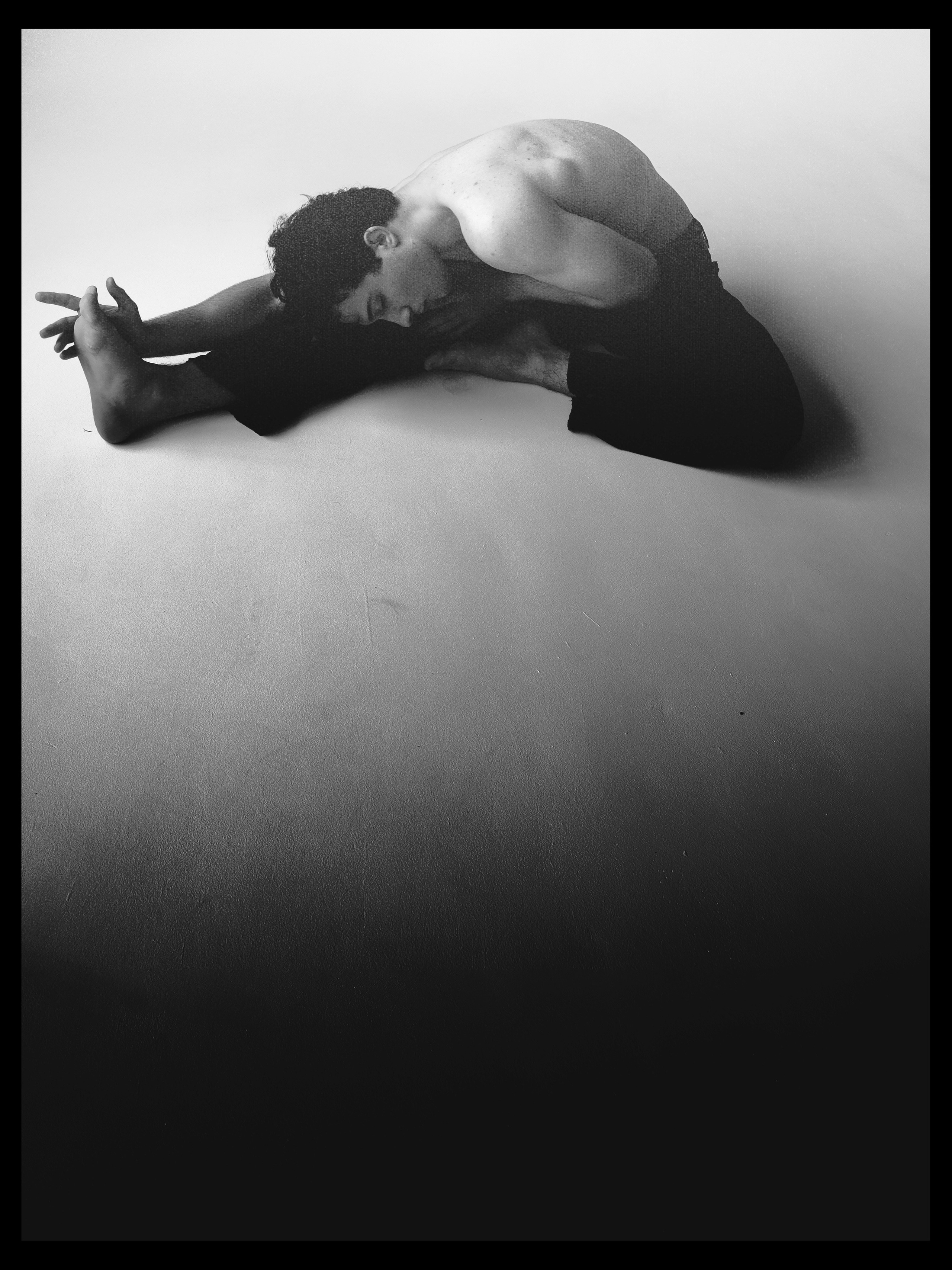 Индивидуальные съемки. Ретушер Полина Ботова. Бьюти, каталог, лукбук, кампейн. Москва