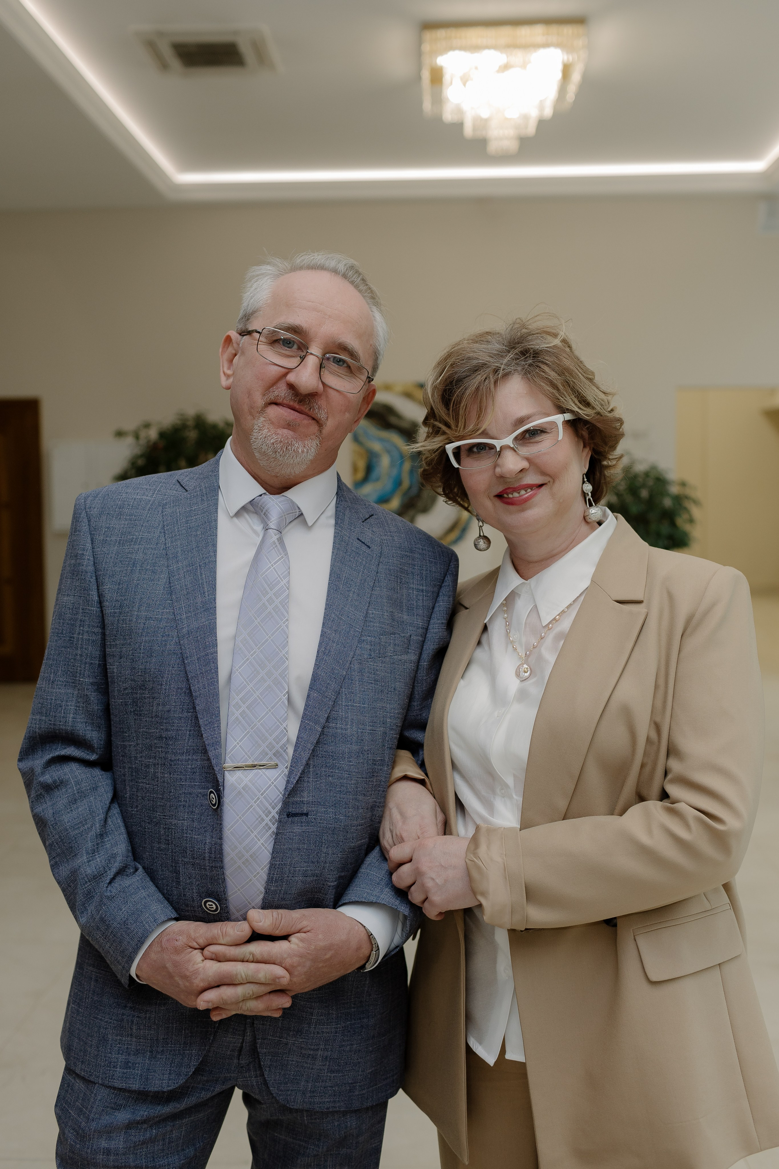 Полный день | Александр & Дарья. Свадебный и женский фотограф в Москве