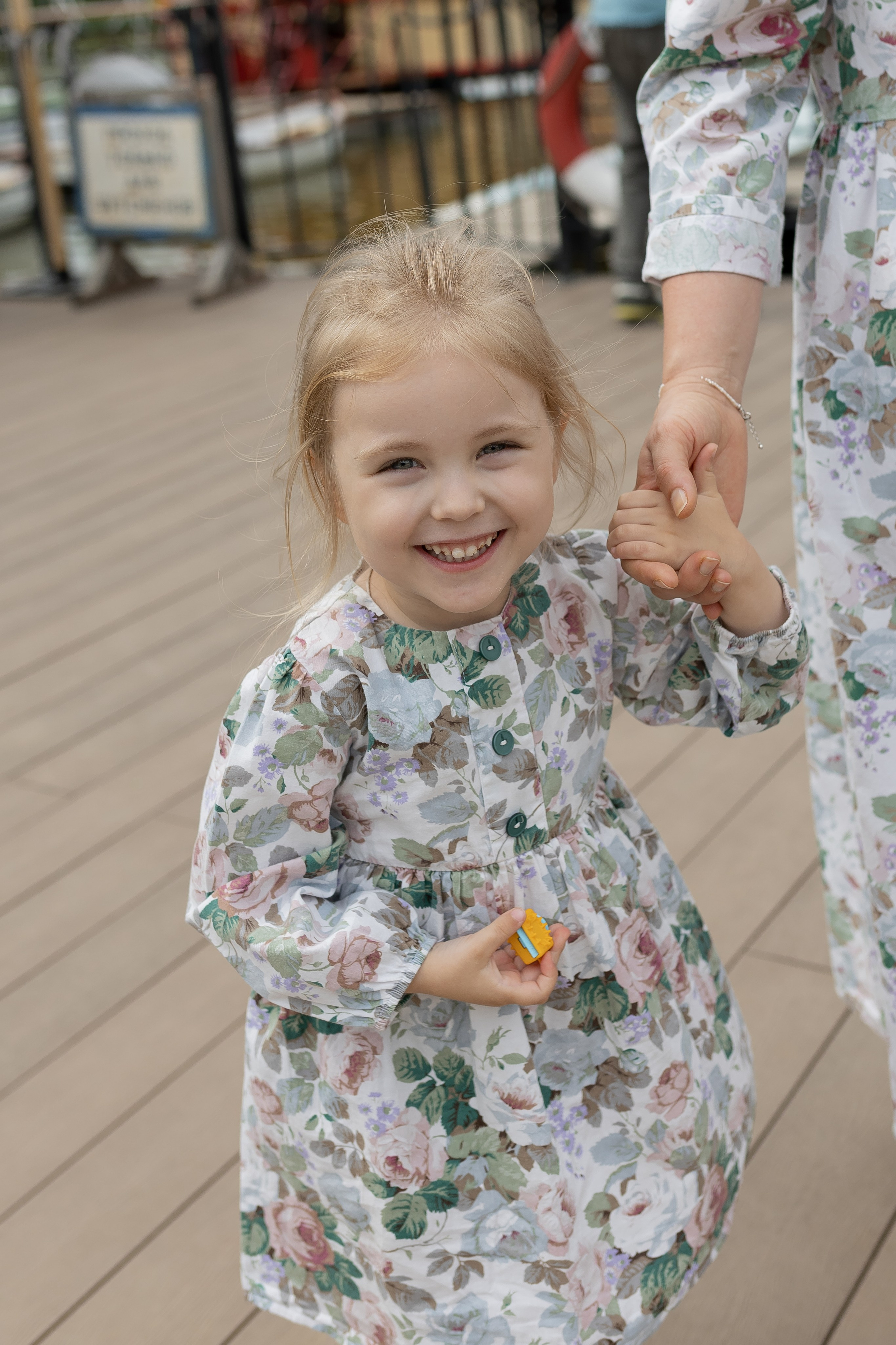 Семейная в яхт-клубе. Свадебный и женский фотограф в Москве