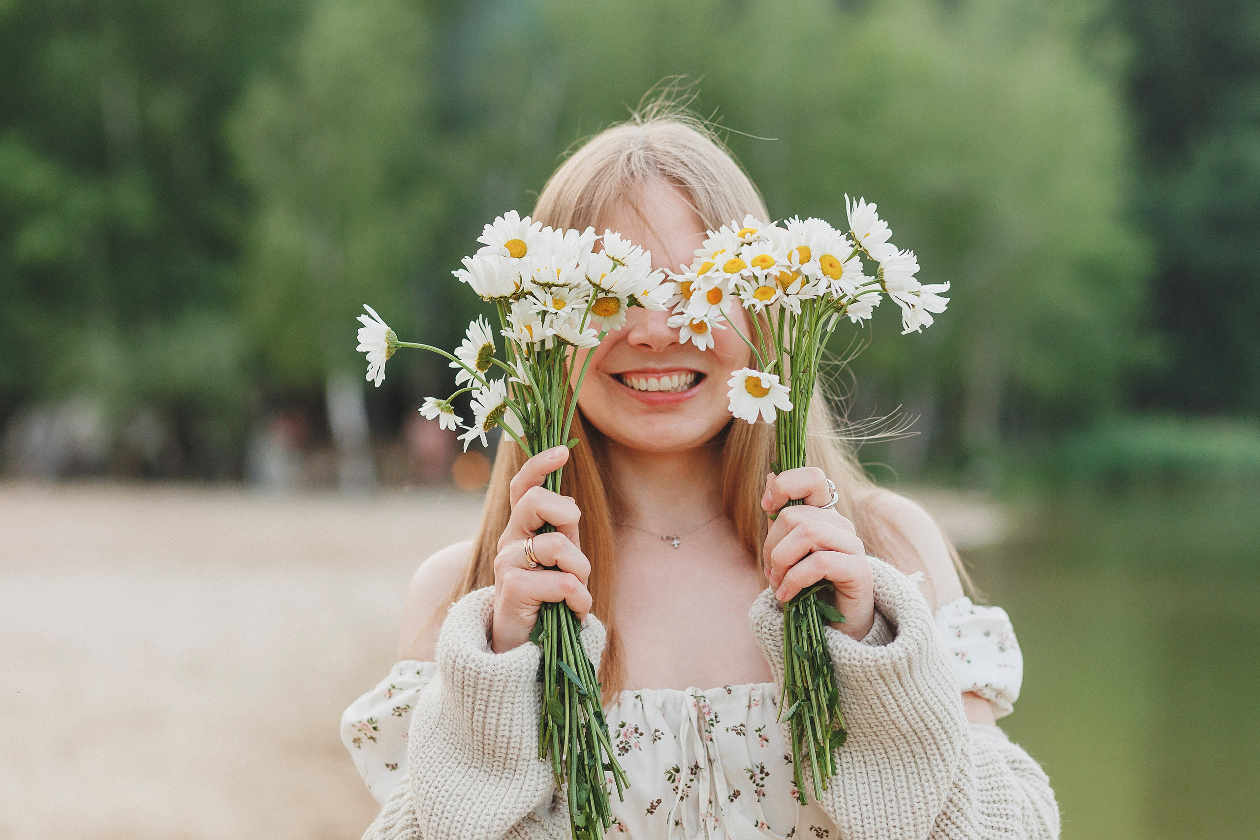 Фотограф в Москве и Люберцах Анна Ушакова