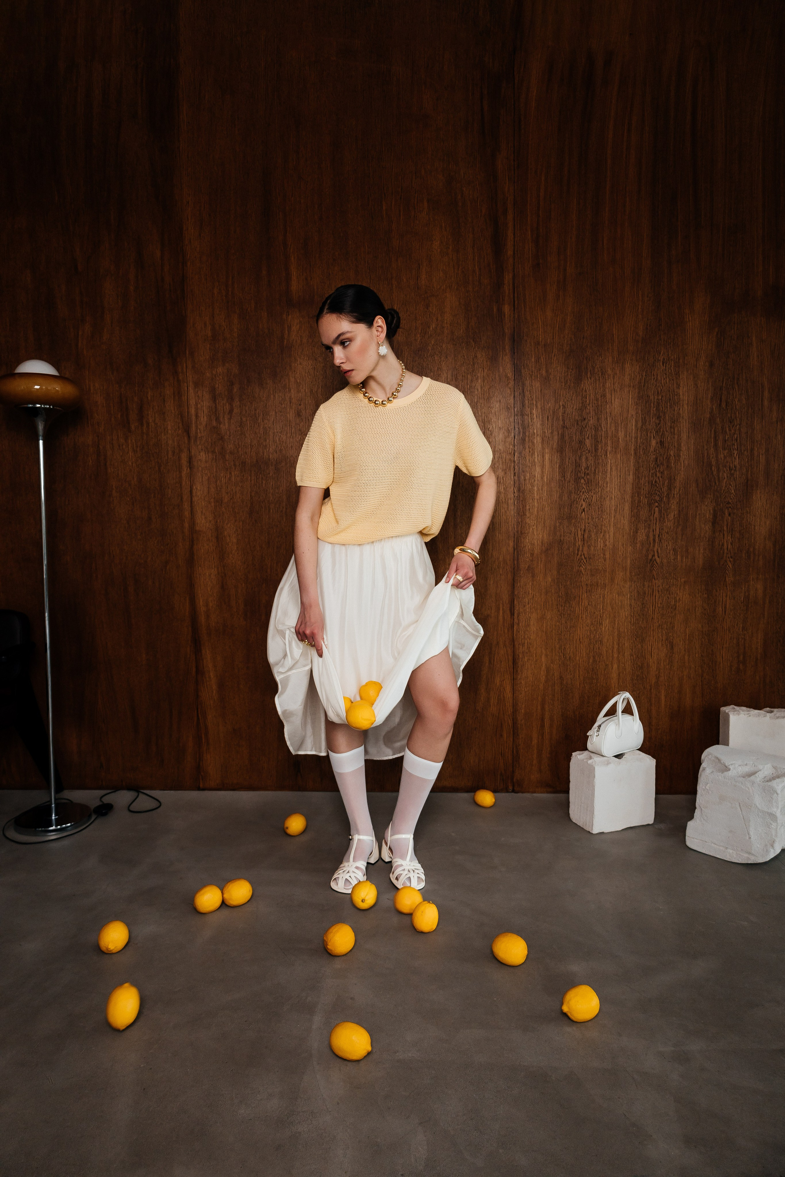 Versiya. Юлия, ваш фотограф в Ростове-на-Дону