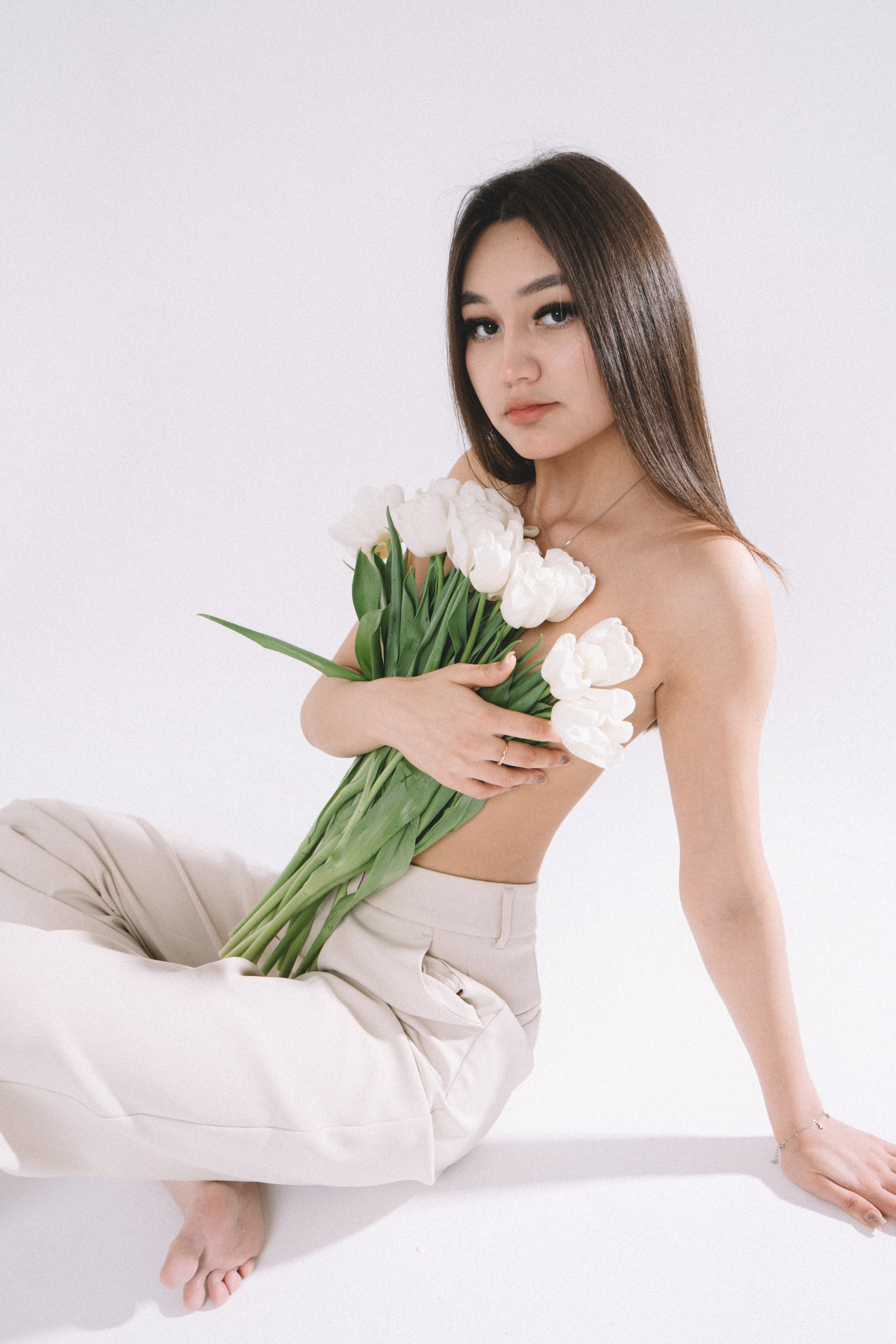 Наташа. Анастасия Попова — Fashion photographer