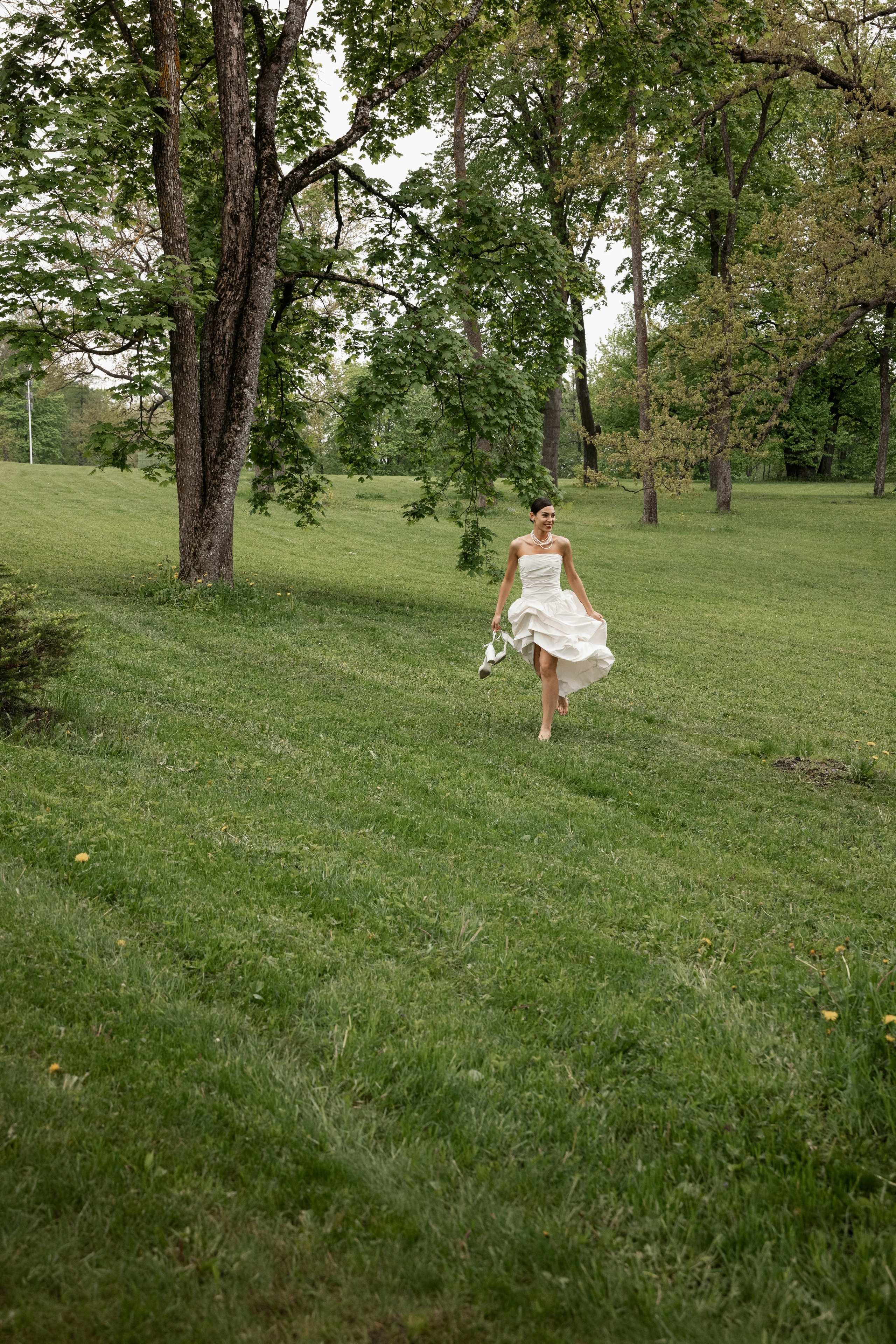 Арина и Игорь. Свадебный и портретный фотограф