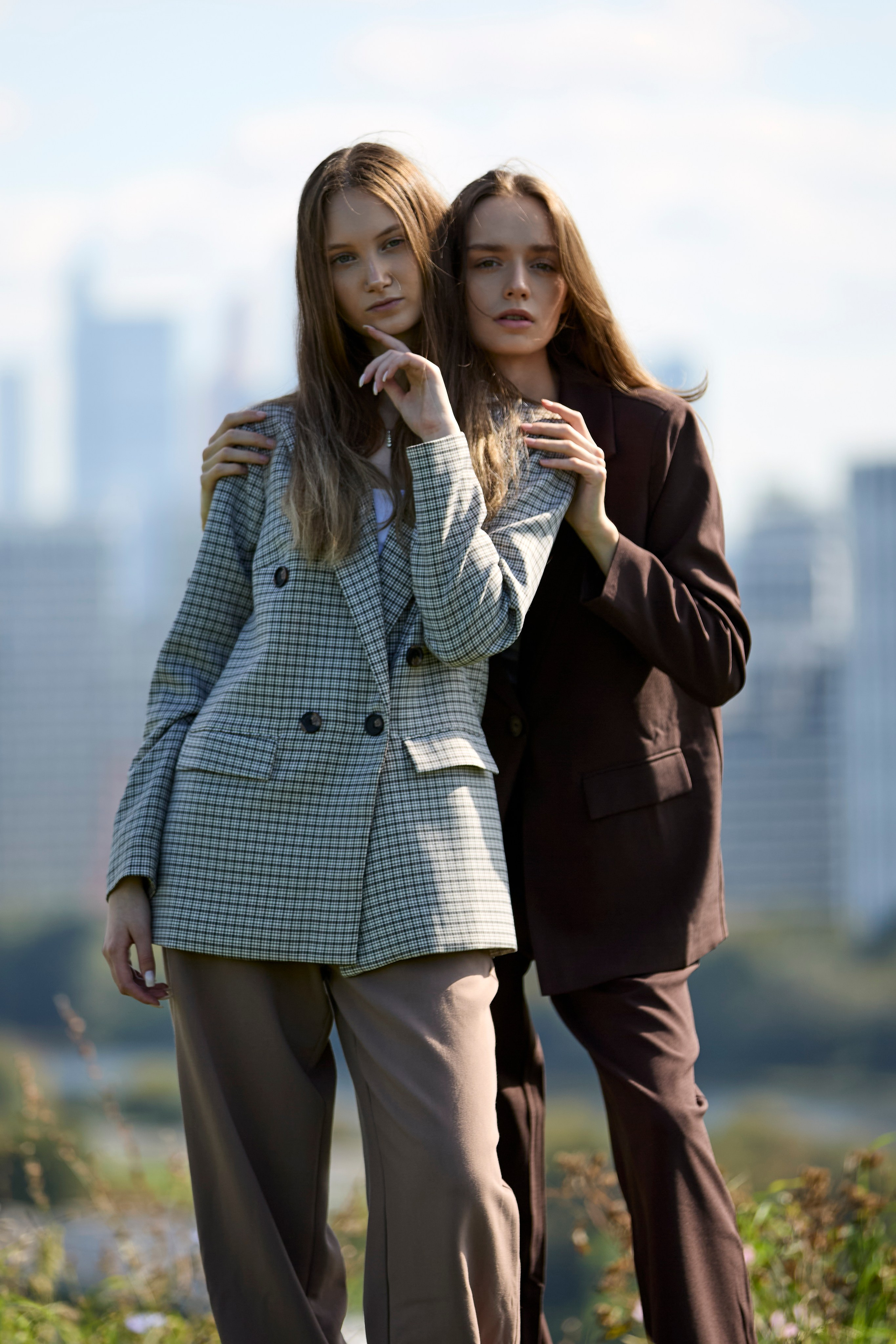 Владимир Панковец