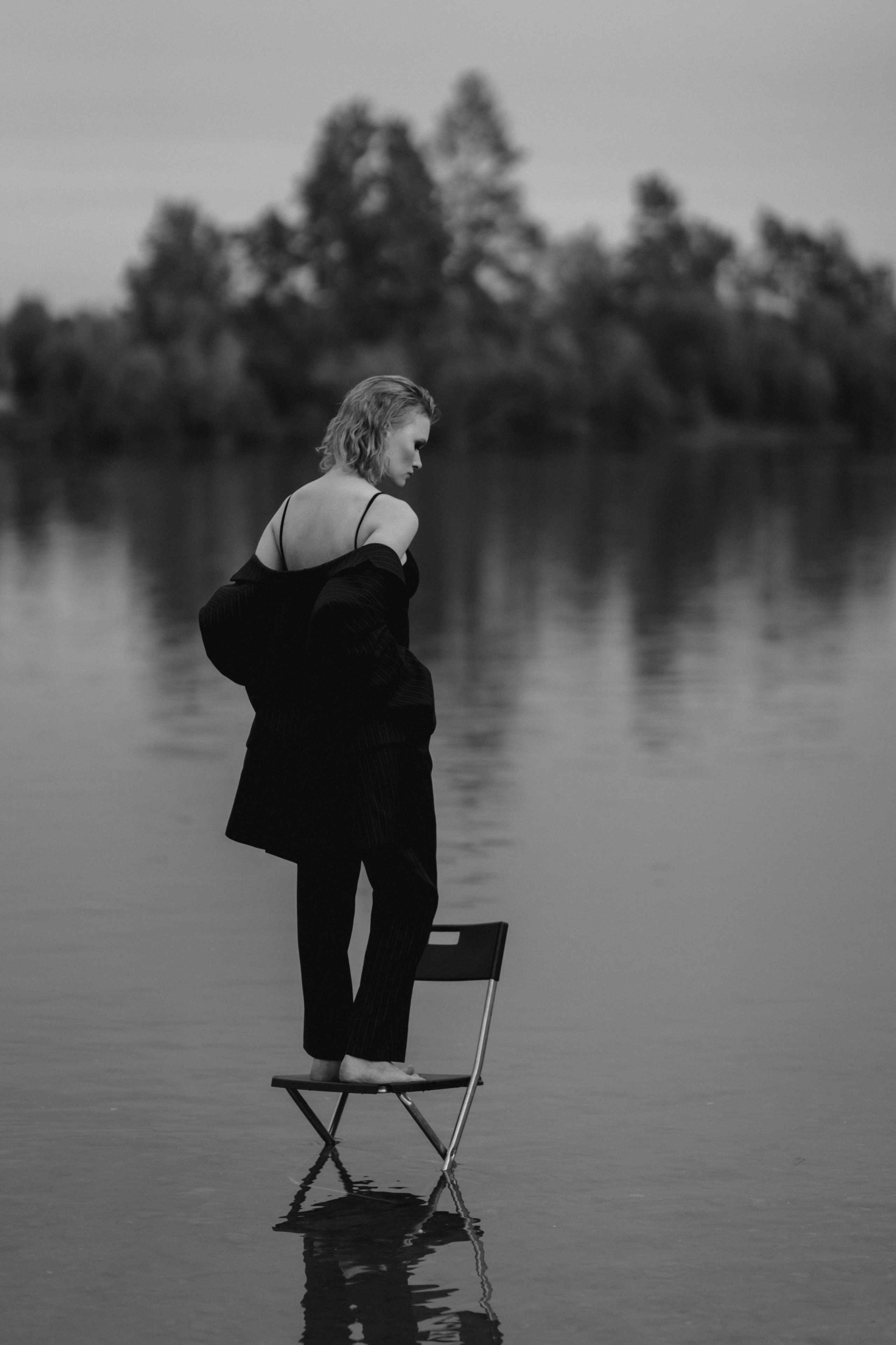 В поисках Линдберга. Фотограф Иркутск, Ангарск, Усолье-Сибирское. Выпускные альбомы