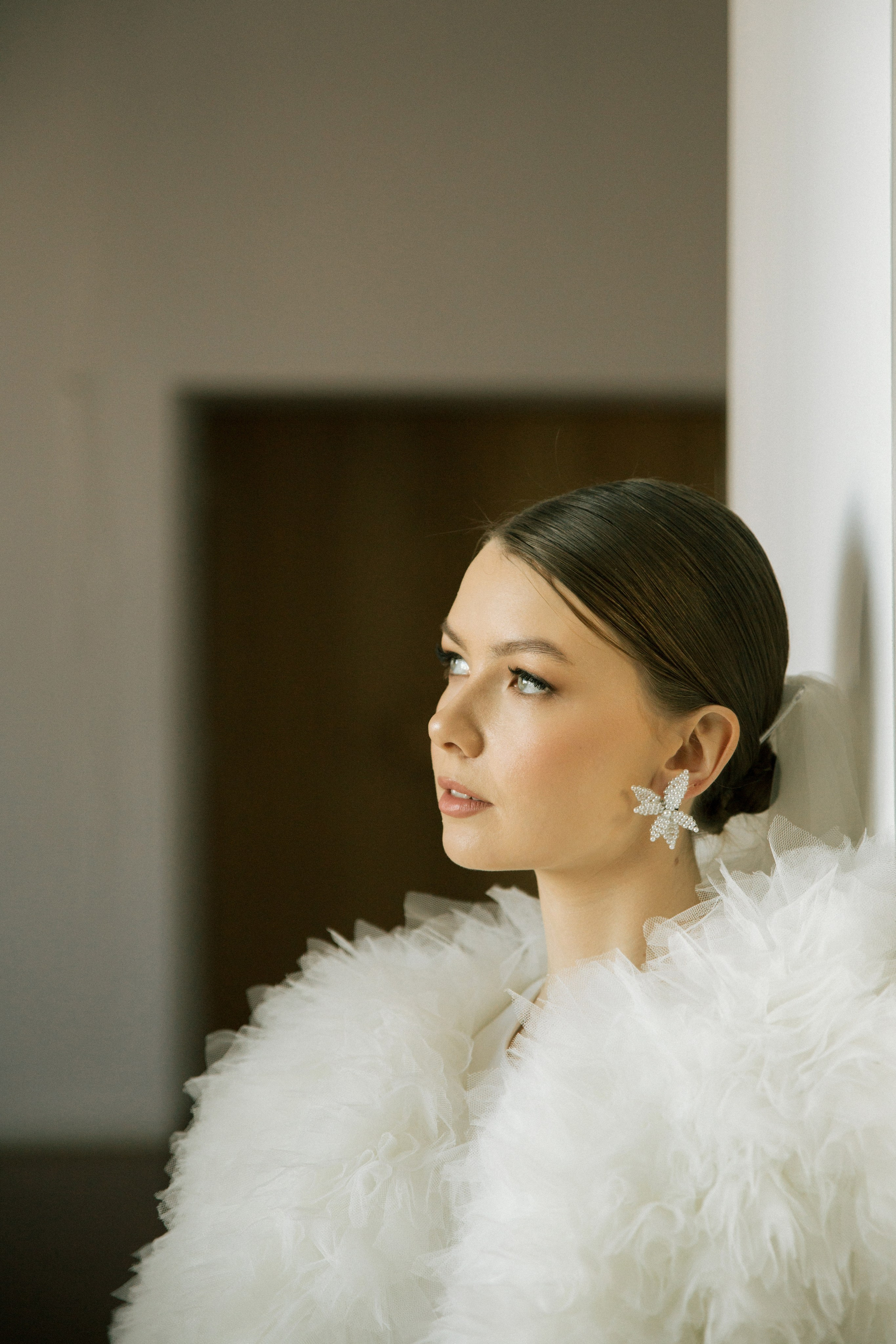 Яна. Свадебный и семейный фотограф