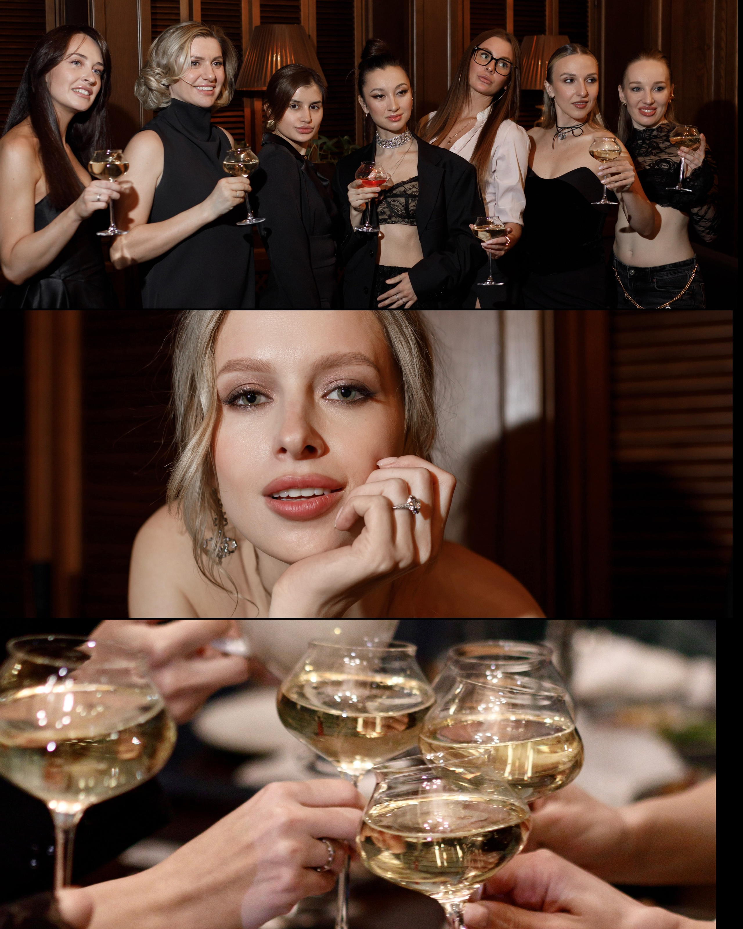 РЕПОРТАЖ (ПРАЗДНИКИ, СОБЫТИЯ). Свадебный Фотограф в Иркутске Дарья Казакова