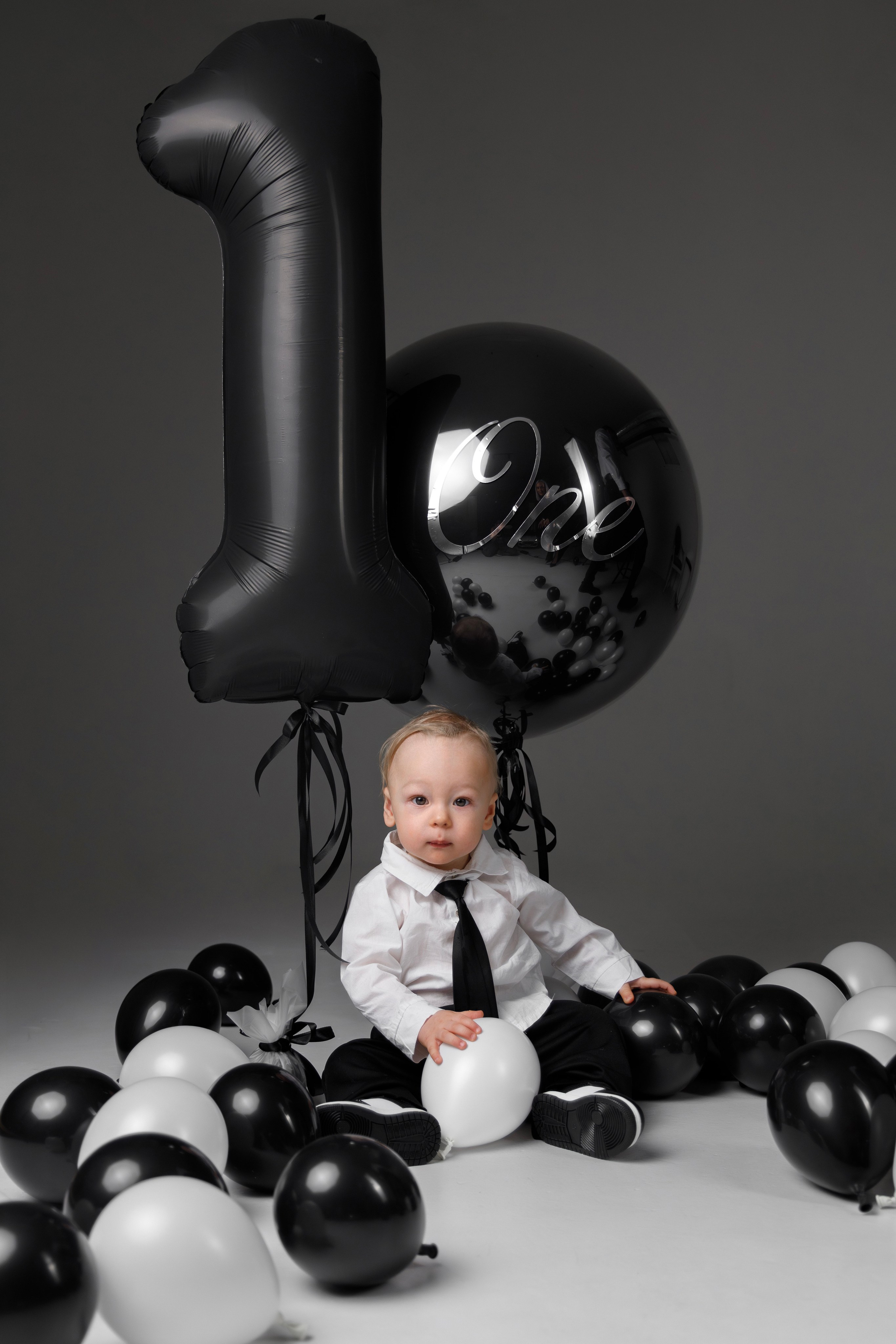 СЕМЕЙНЫЙ ПОРТРЕТ. Свадебный Фотограф в Иркутске Дарья Казакова