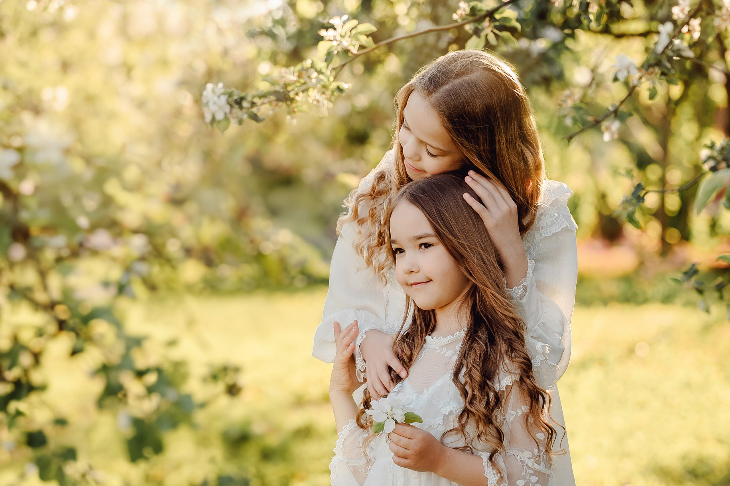 Фотограф в Москве и Московской области Людмила Виноградова