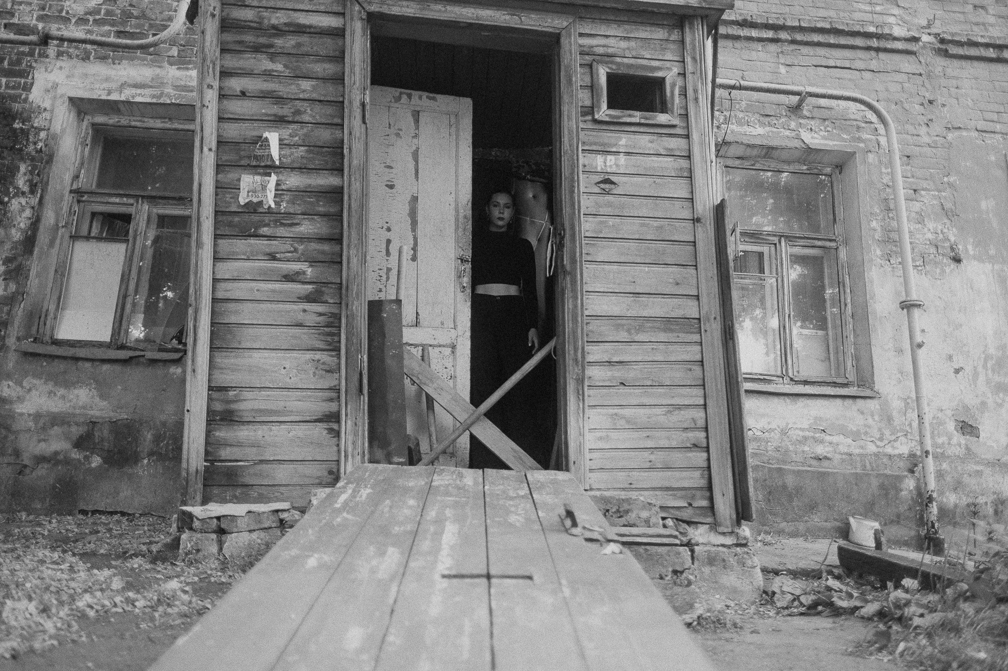 ОПРЕДЕЛЁННОСТЬ. Фотограф Андрей Копий. Фотосъёмка в Нижнем Новгороде и Москве