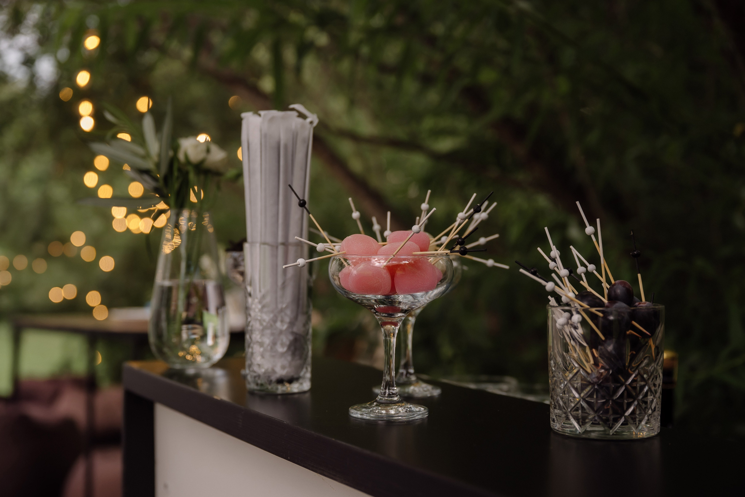 Сергей и Анастасия. Свадебный фотограф в Красноярске Маргарита Синицкая