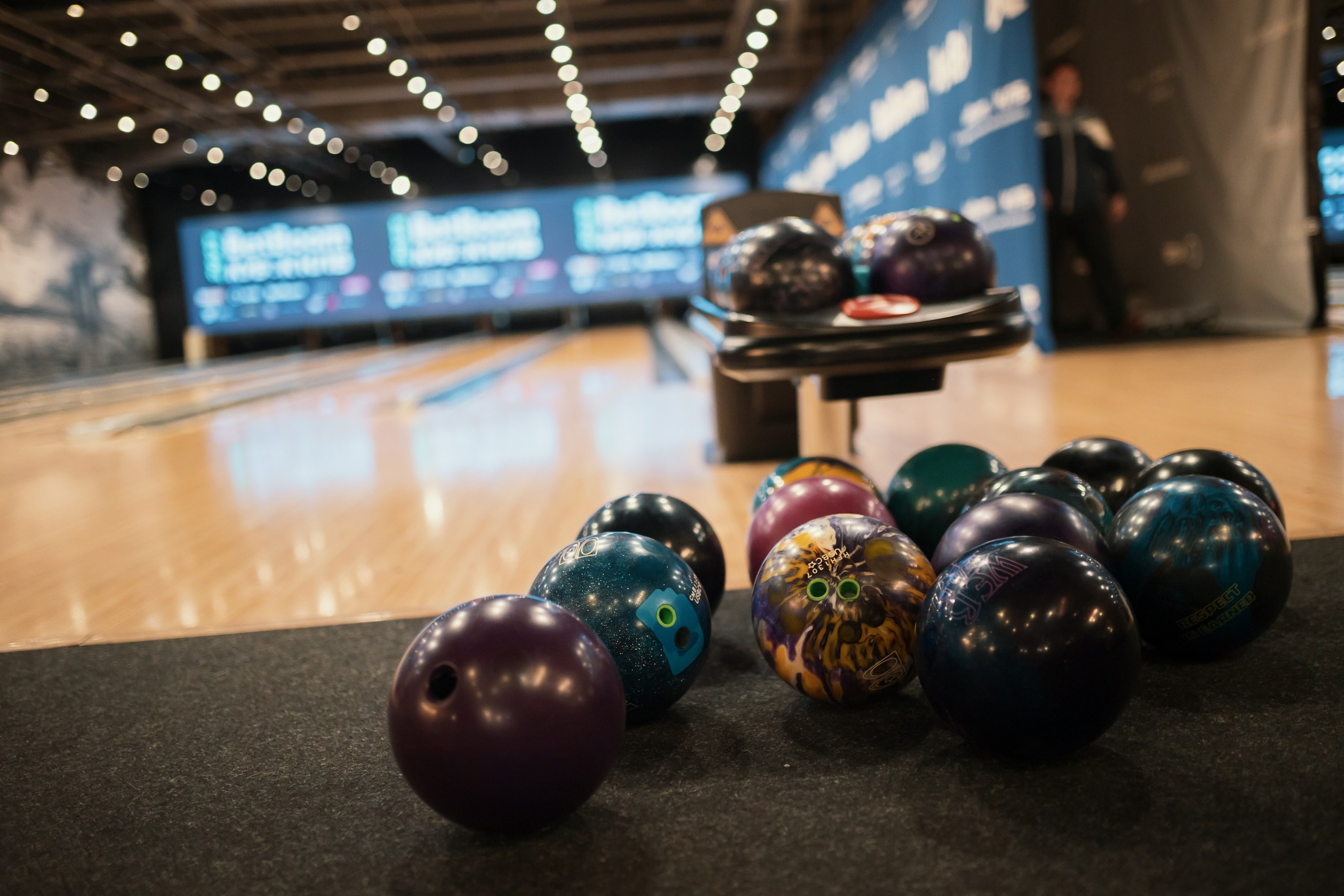 Sport. Фотограф Ваня Бархатов