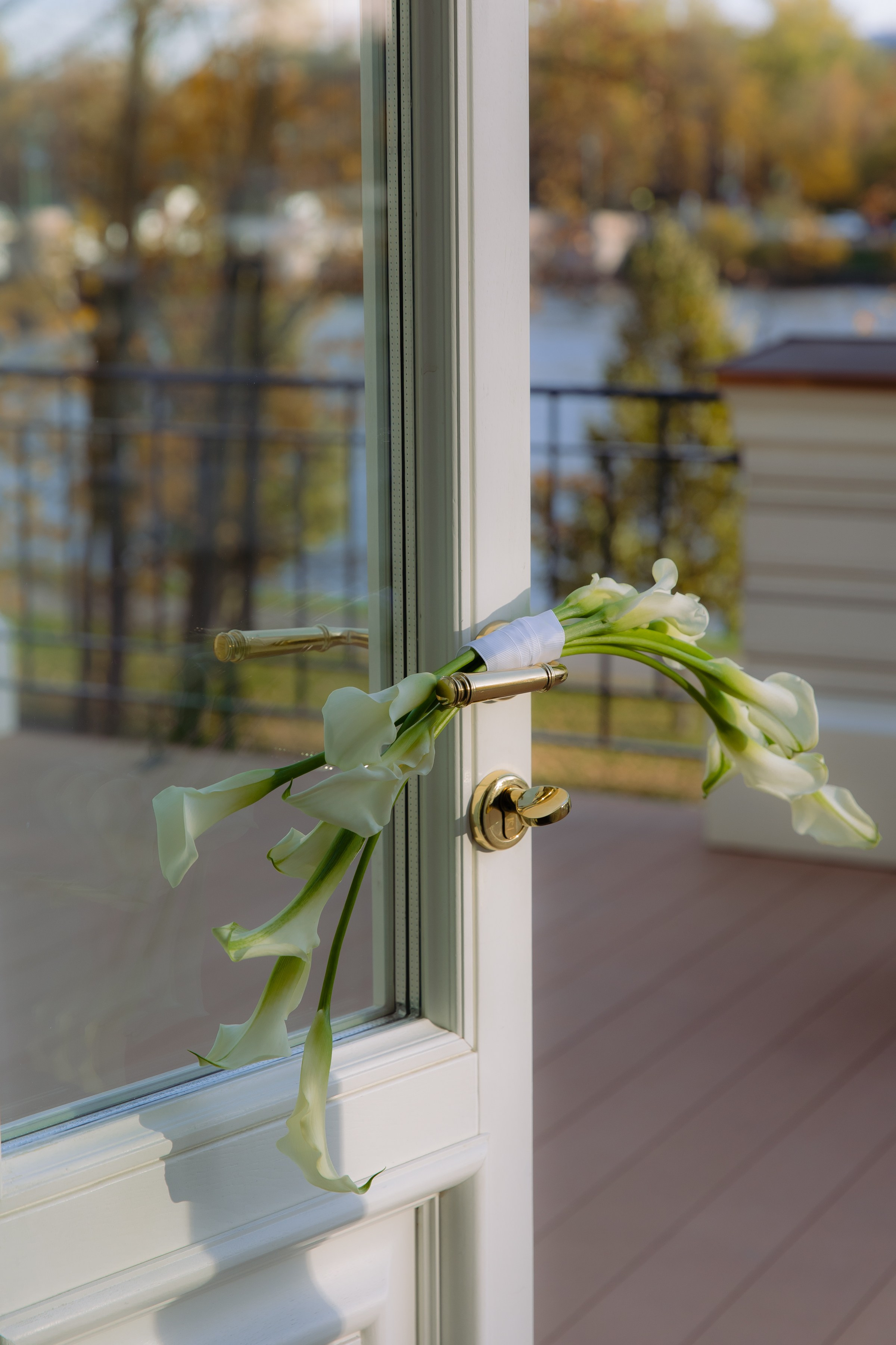 Арина и Игорь. Свадебный и портретный фотограф в Москве и Санкт-Петербурге