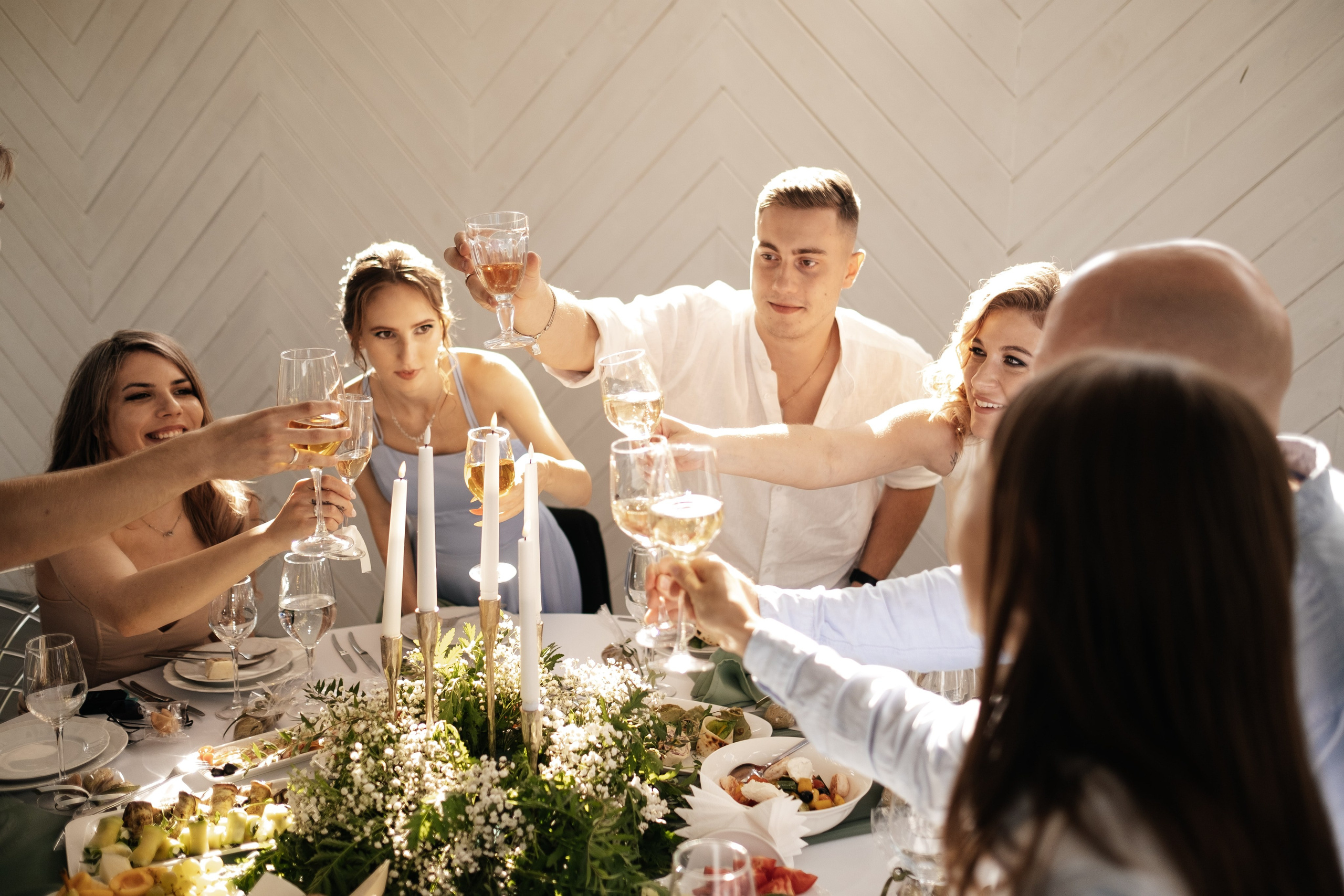 Игорь и Анна. Свадебный и семейный фотограф Москва, Звенигород, Одинцово, Можайск,