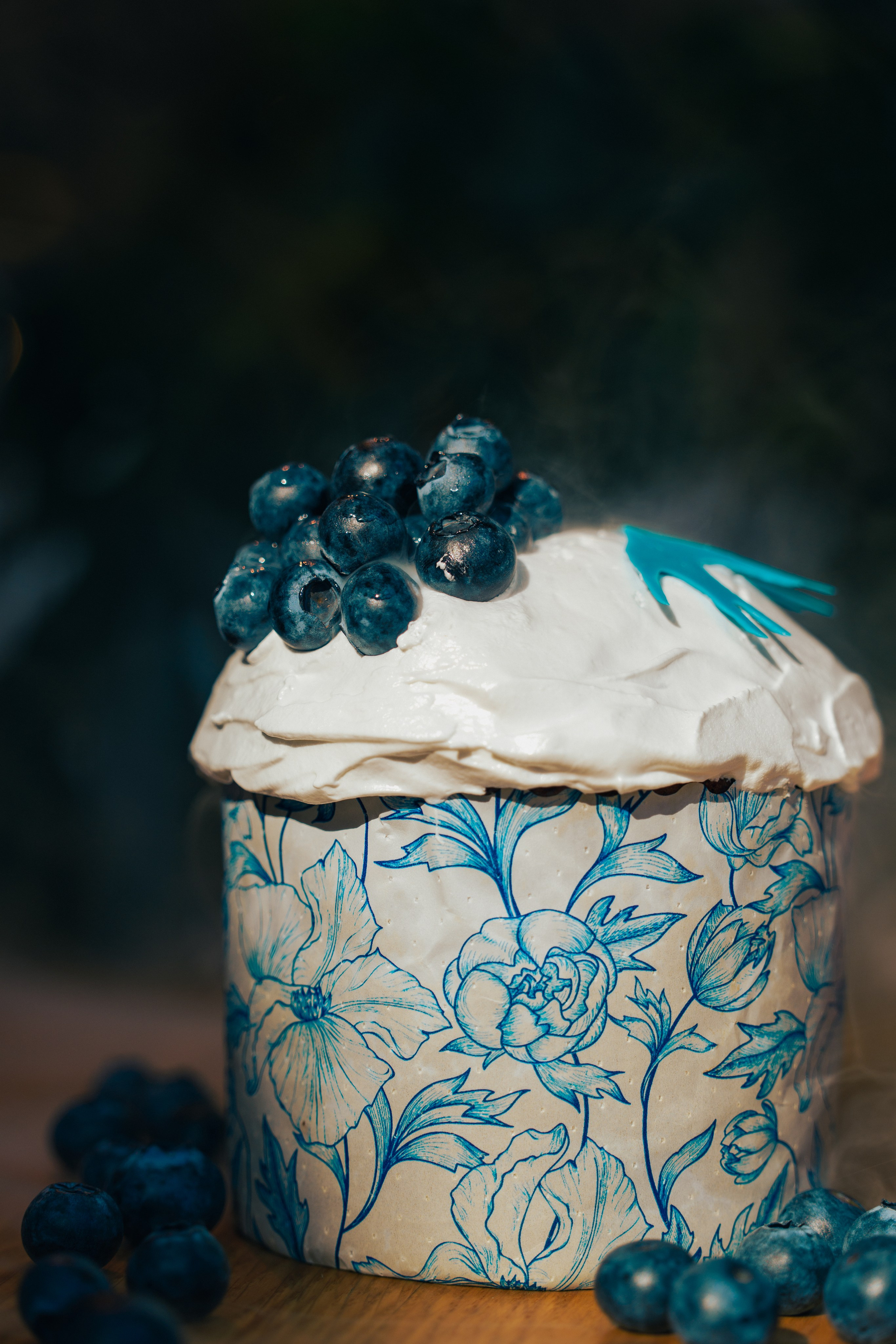 Пасха в Lamitie. Фото и видео съёмка в Москве и МО Александр Чапала и Трояк Алеся