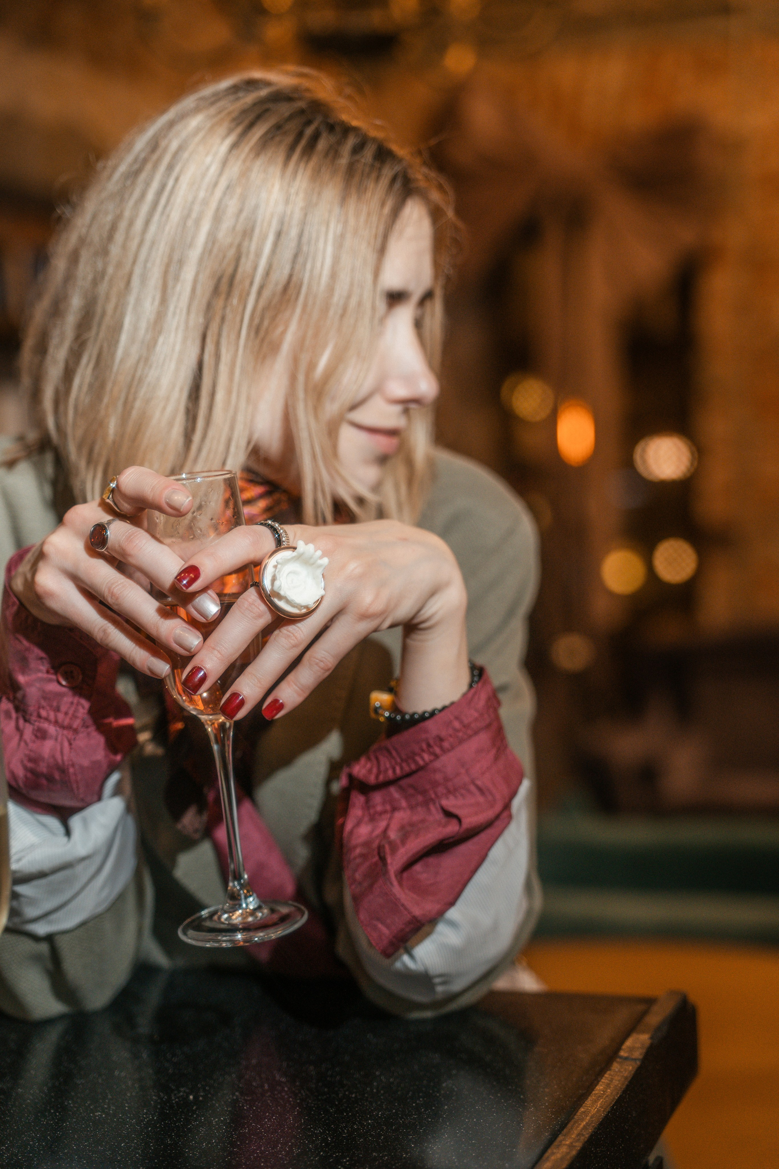 Master Mind | Artur Shamakov. Фото и видео съёмка в Москве и МО Александр Чапала и Трояк Алеся