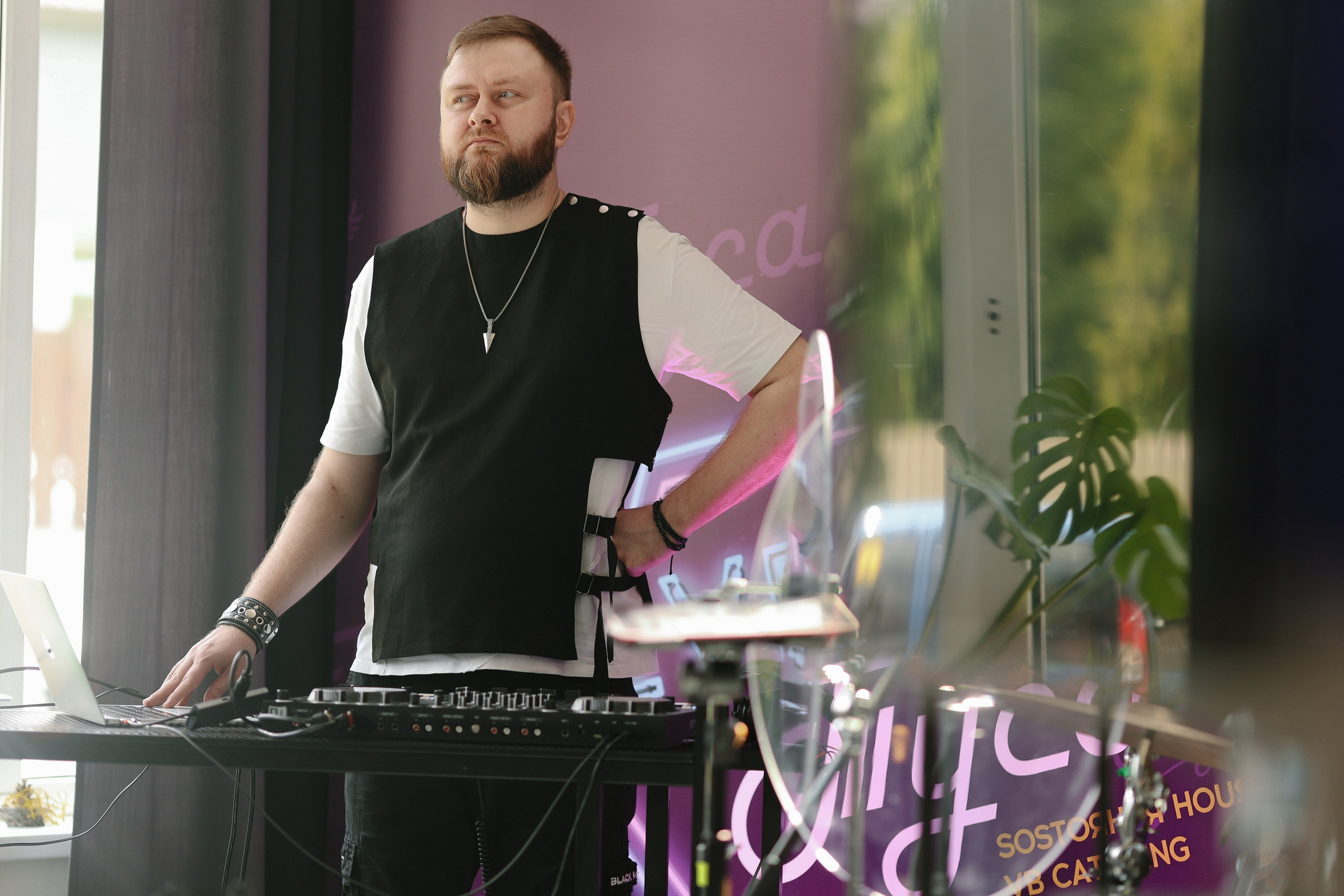 Event Туса. Свадебный фотограф FOTOKEYT